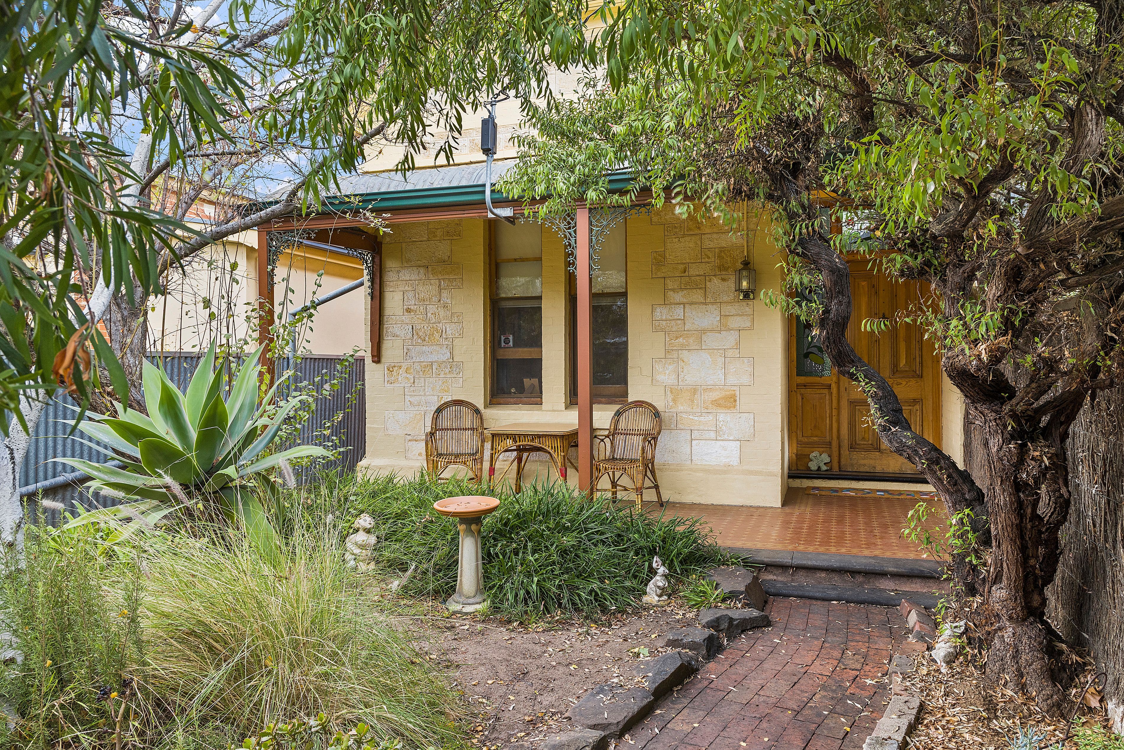 Wayville SA 5034, Wayville - Thumbnail 2