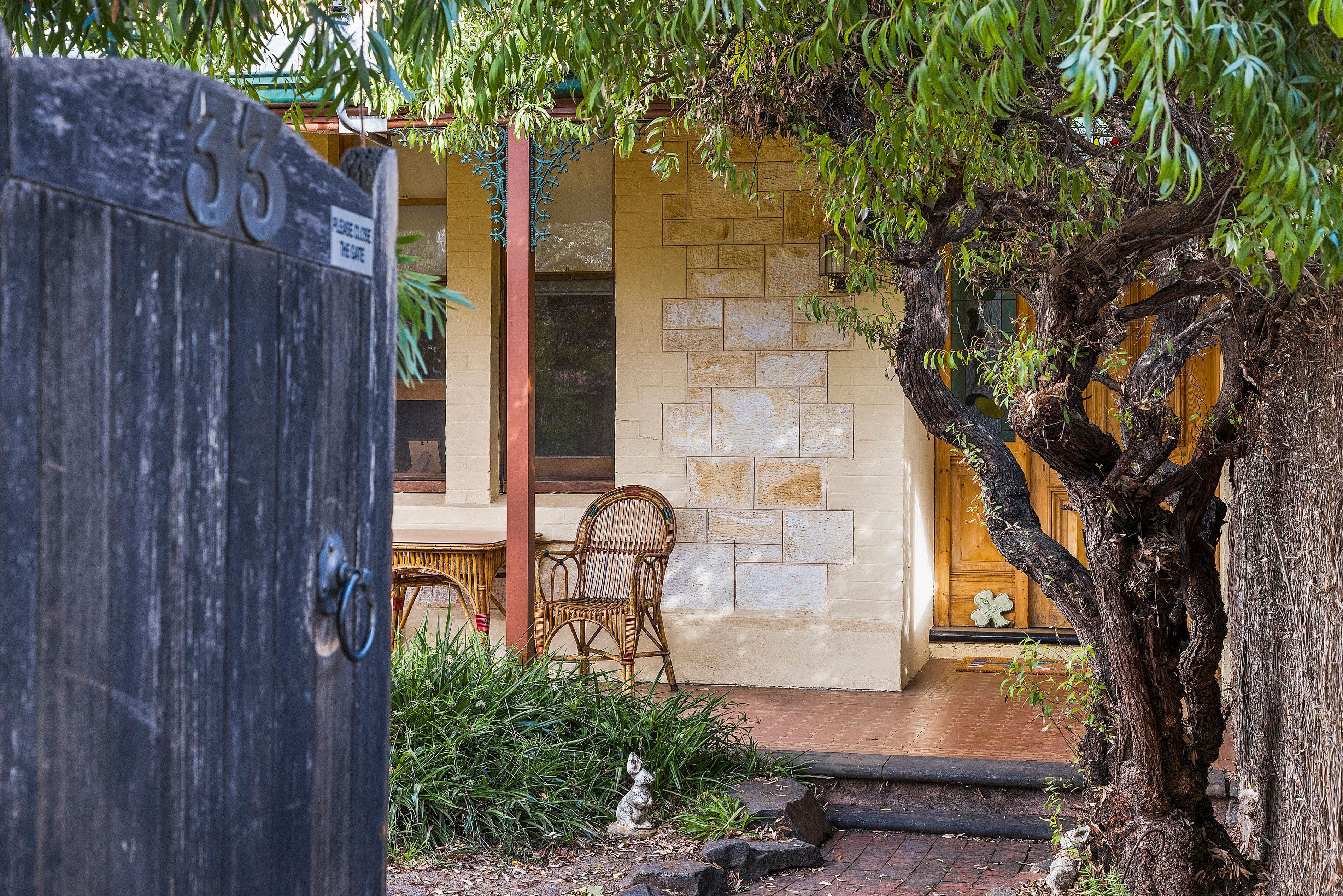 Wayville SA 5034, Wayville - Thumbnail 3