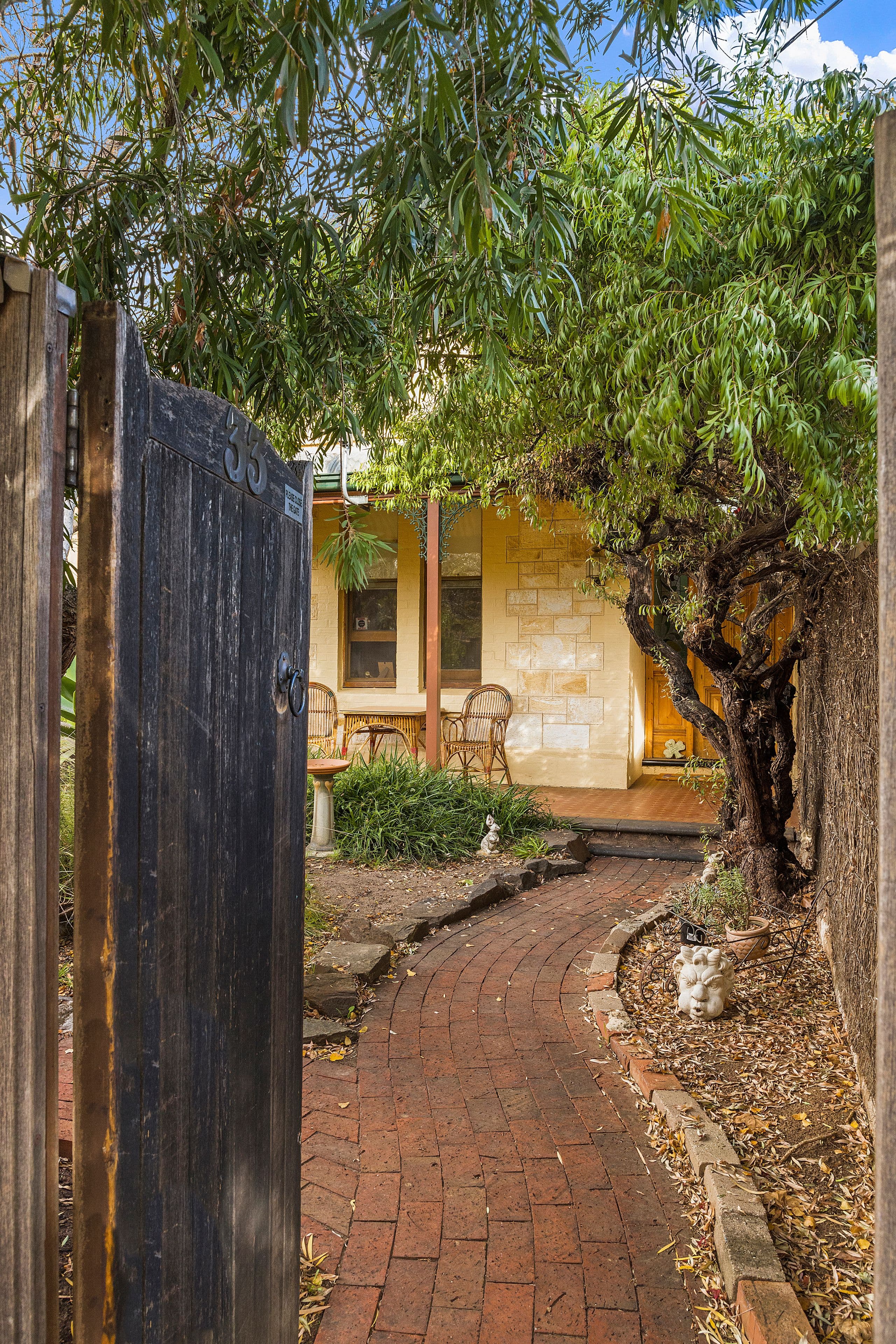 Wayville SA 5034, Wayville - Thumbnail 4