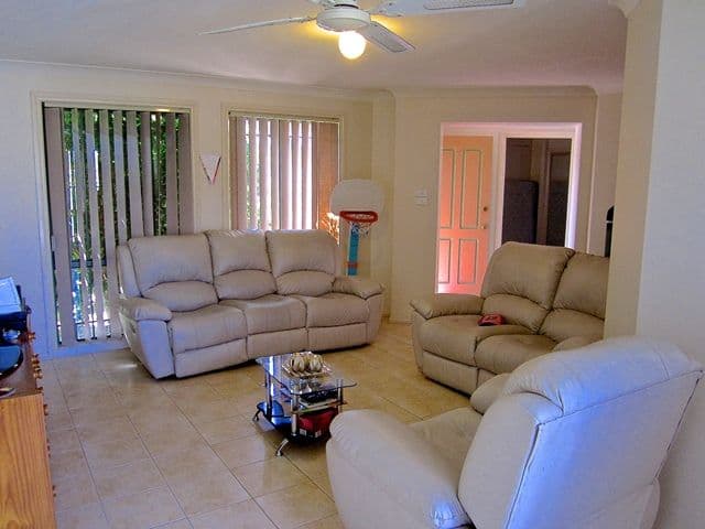 48A Dongola Circuit, SCHOFIELDS NSW 2762, Schofields - Thumbnail 2
