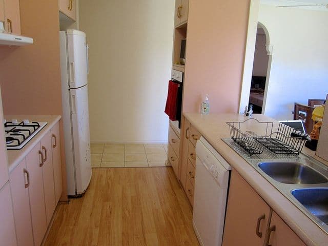 48A Dongola Circuit, SCHOFIELDS NSW 2762, Schofields - Thumbnail 3