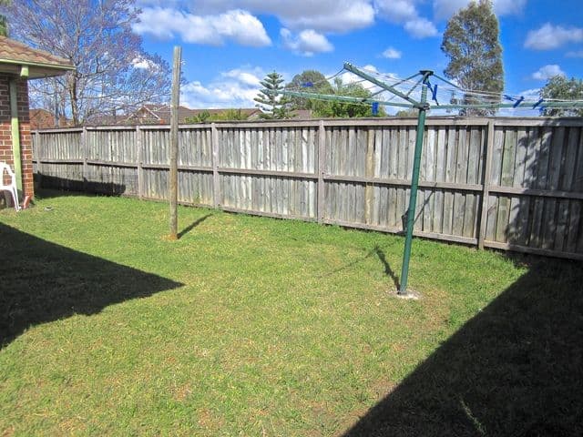 48A Dongola Circuit, SCHOFIELDS NSW 2762, Schofields - Thumbnail 4