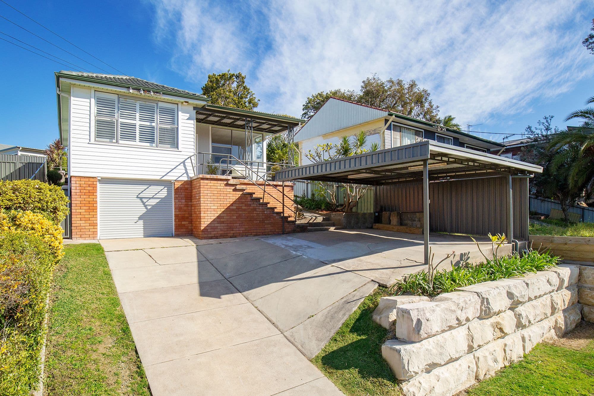 27 Princes Avenue, Charlestown NSW 2290, Charlestown - Image 1