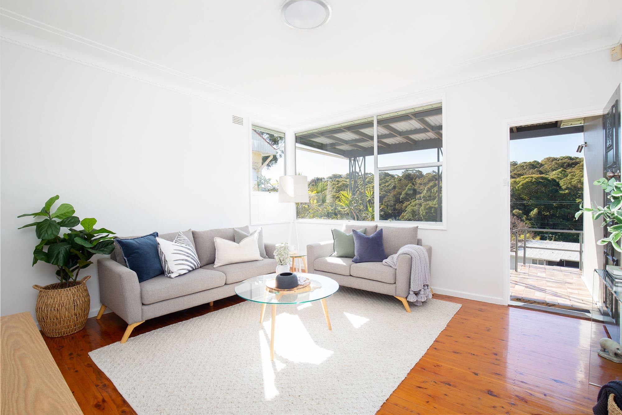 27 Princes Avenue, Charlestown NSW 2290, Charlestown - Thumbnail 2