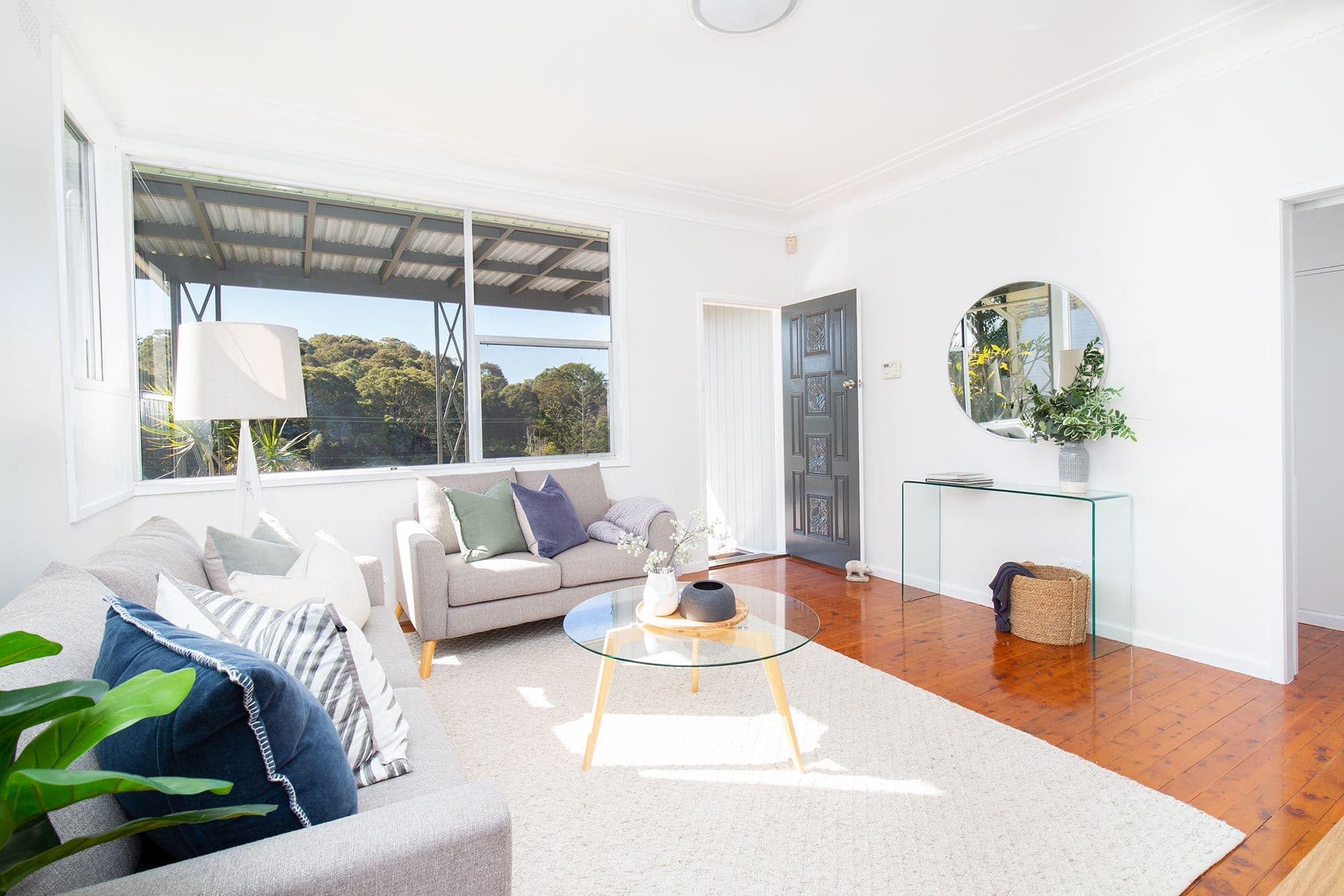 27 Princes Avenue, Charlestown NSW 2290, Charlestown - Thumbnail 3