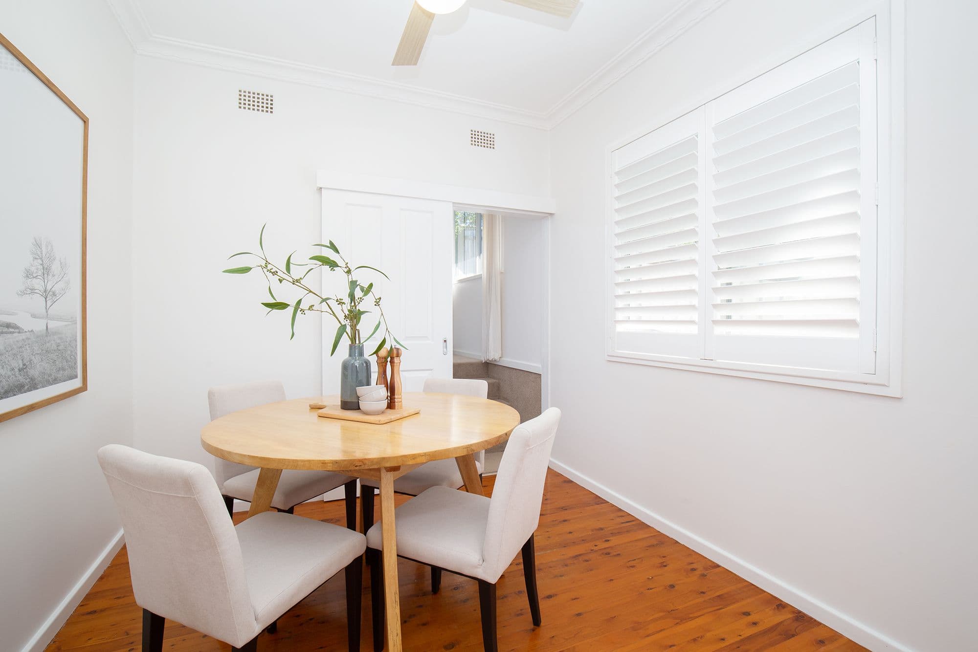 27 Princes Avenue, Charlestown NSW 2290, Charlestown - Thumbnail 5