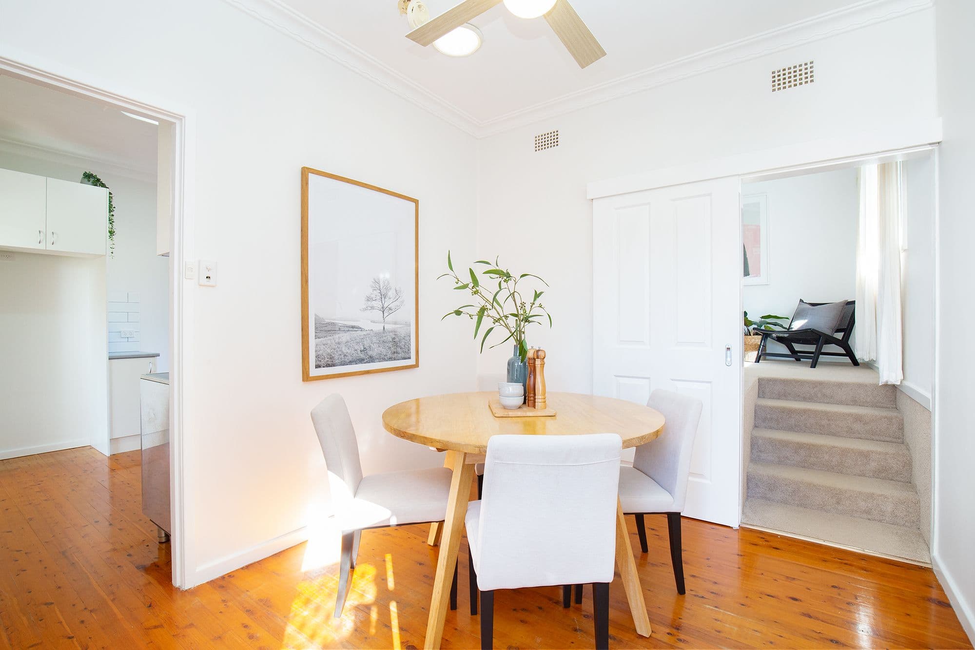 27 Princes Avenue, Charlestown NSW 2290, Charlestown - Thumbnail 6