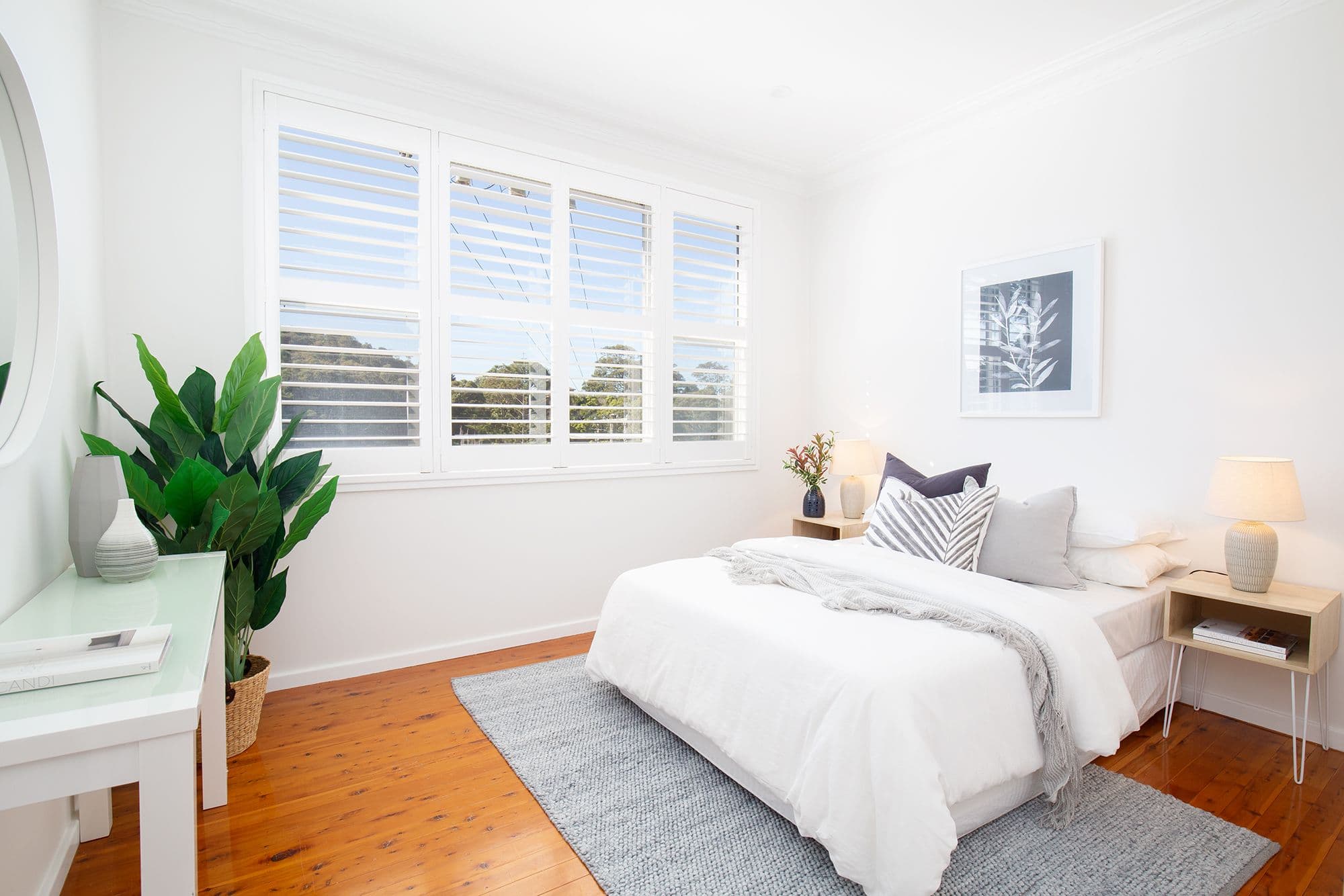 27 Princes Avenue, Charlestown NSW 2290, Charlestown - Thumbnail 7