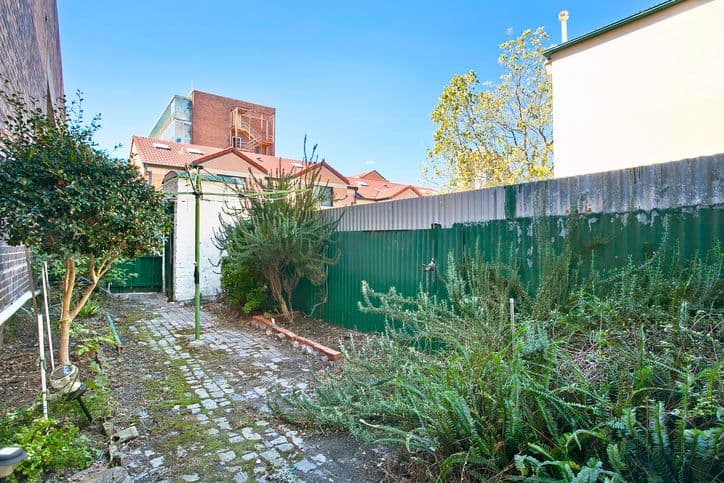 169 George Street, REDFERN NSW 2016, Redfern - Thumbnail 2