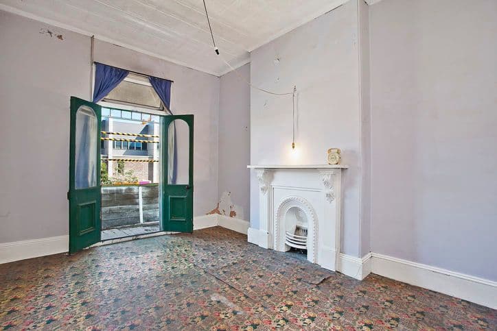 169 George Street, REDFERN NSW 2016, Redfern - Thumbnail 4