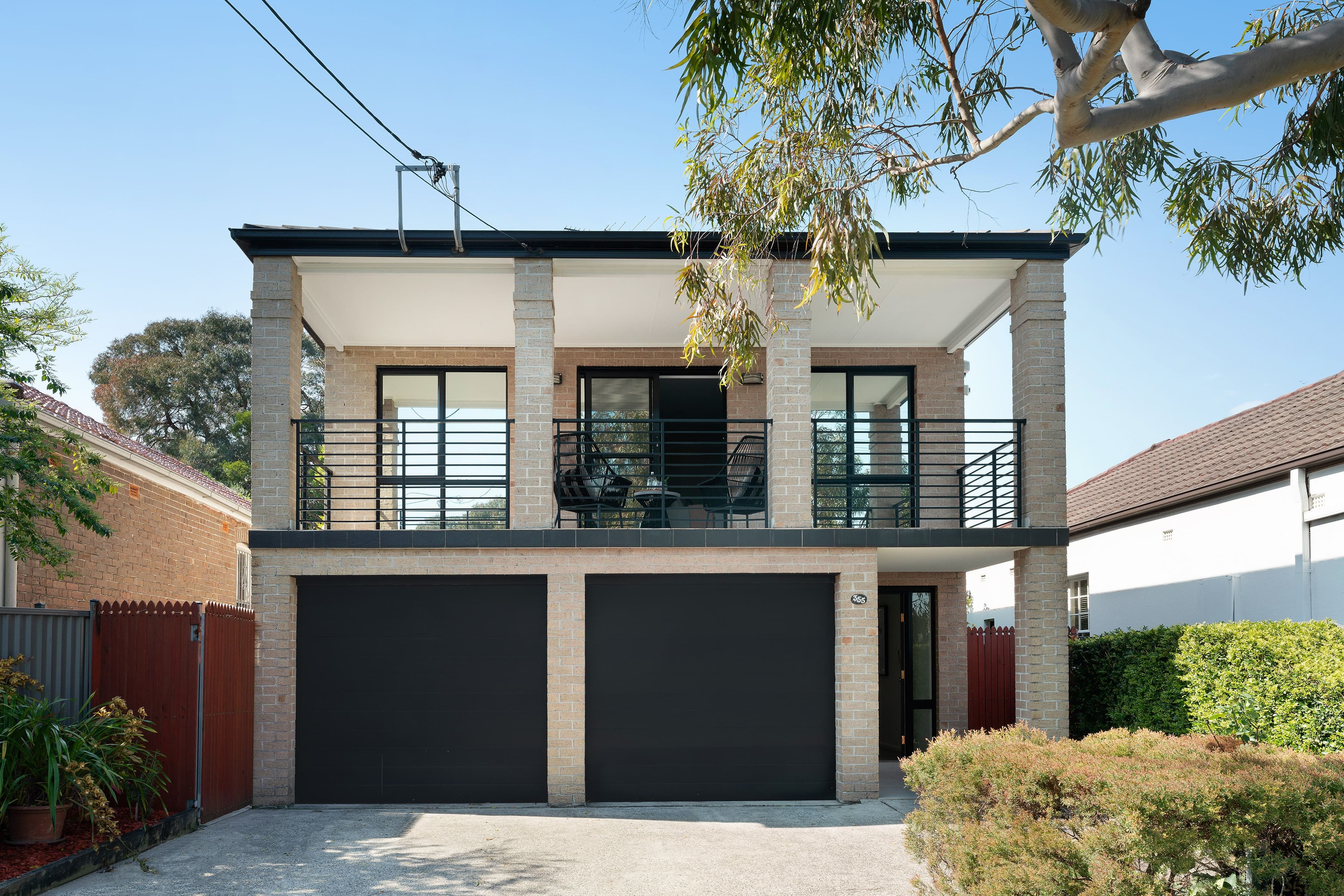 355 Avoca Street, Randwick NSW 2031, Randwick - Image 1
