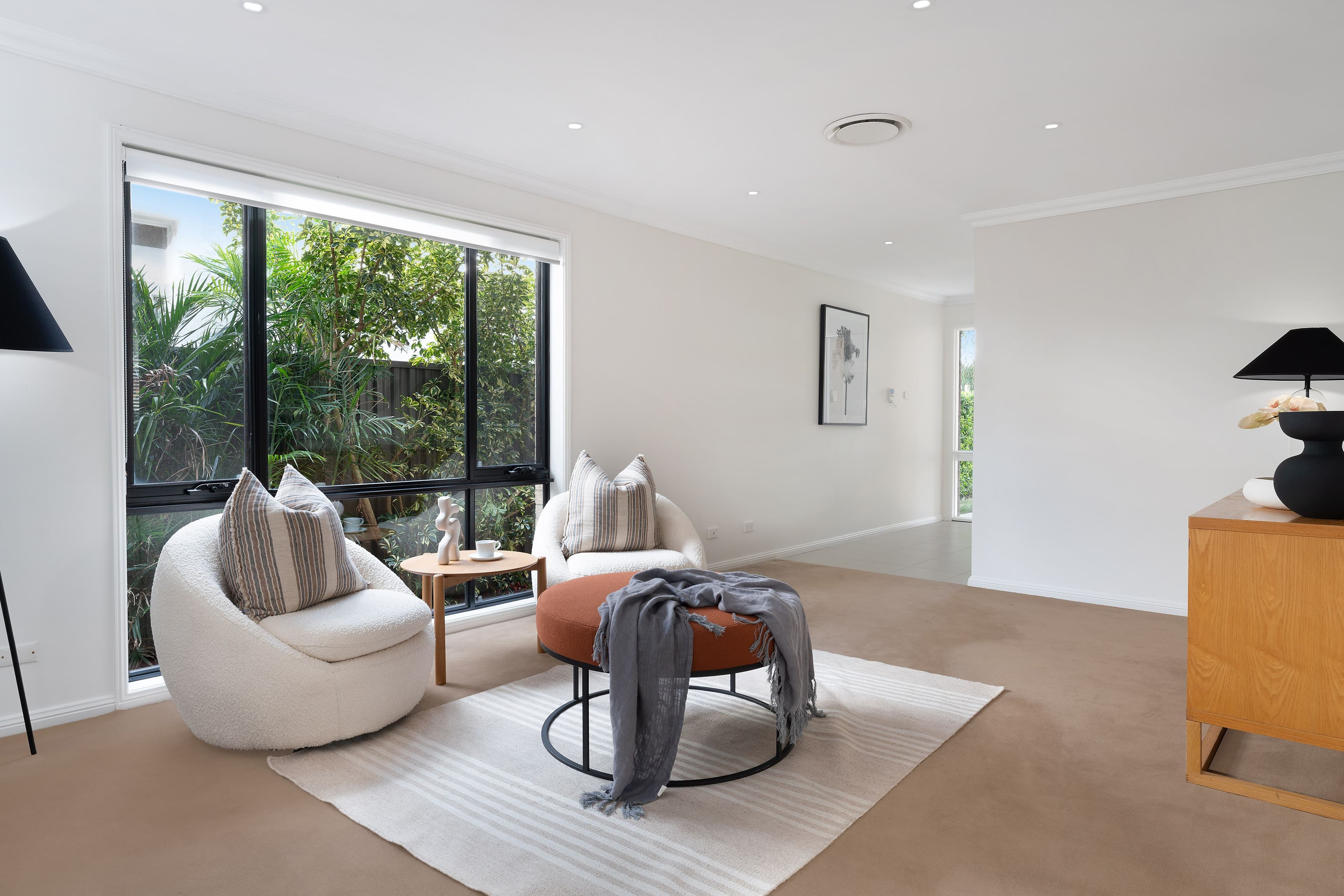 355 Avoca Street, Randwick NSW 2031, Randwick - Thumbnail 2