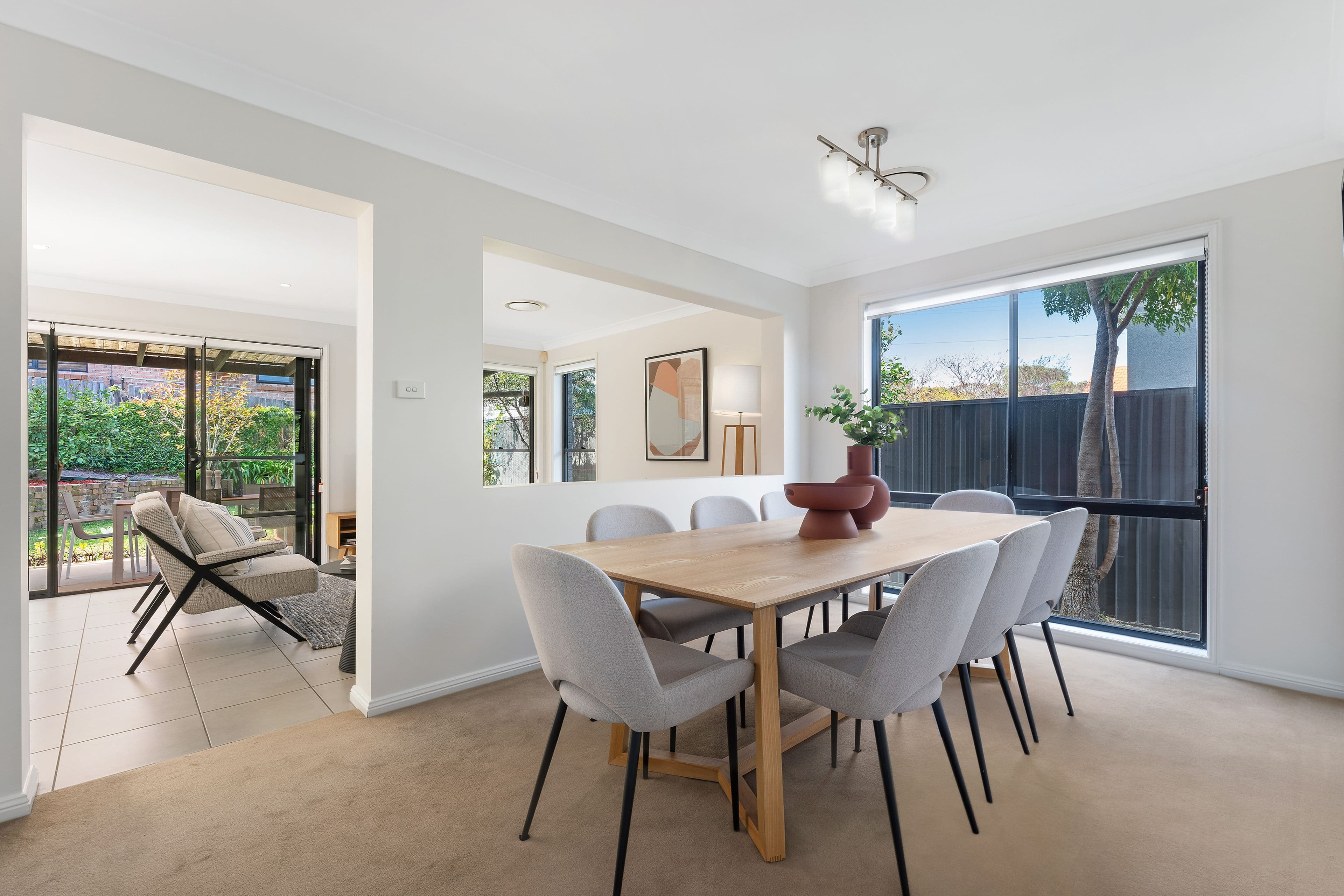 355 Avoca Street, Randwick NSW 2031, Randwick - Thumbnail 3