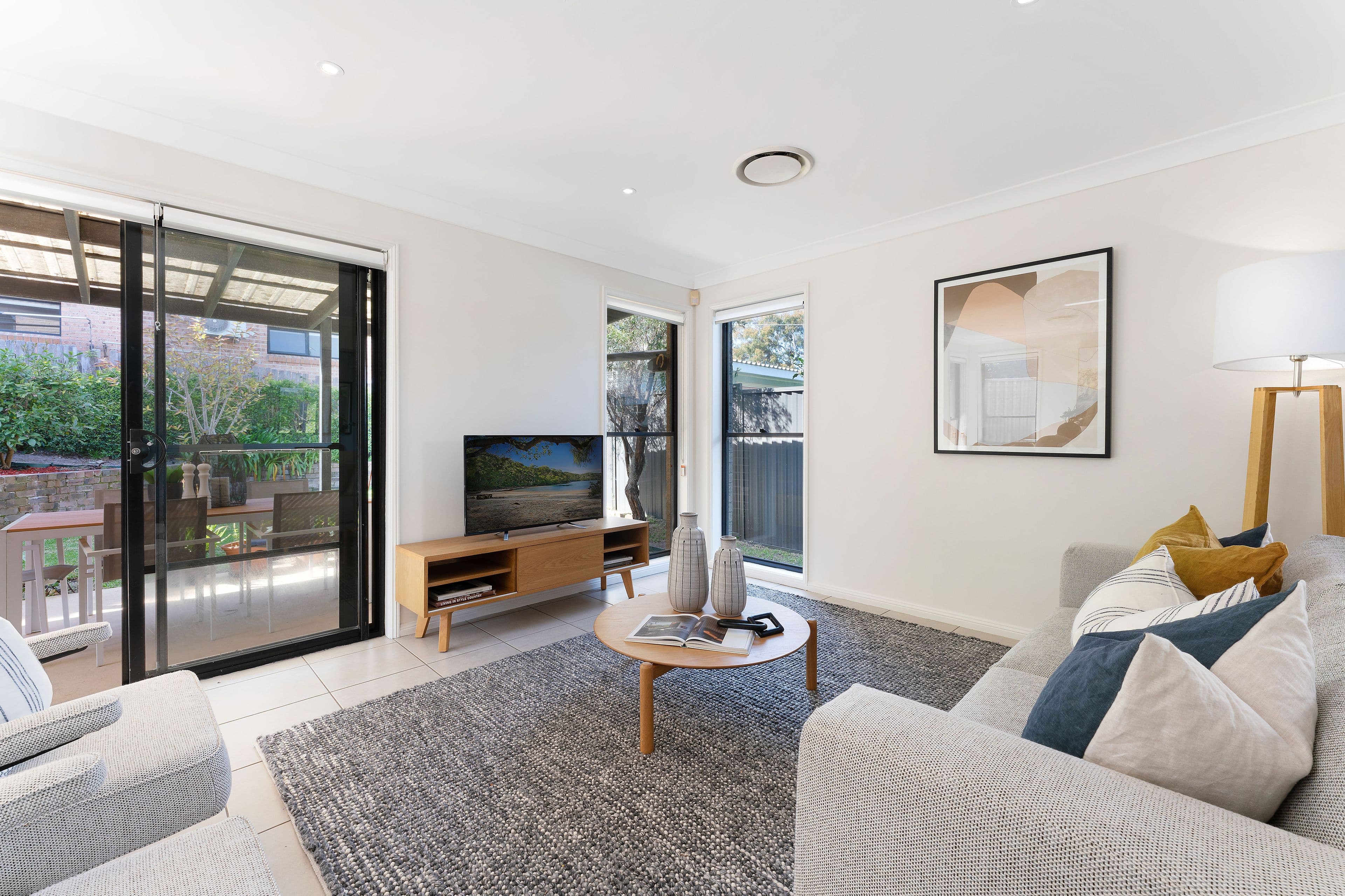 355 Avoca Street, Randwick NSW 2031, Randwick - Thumbnail 4