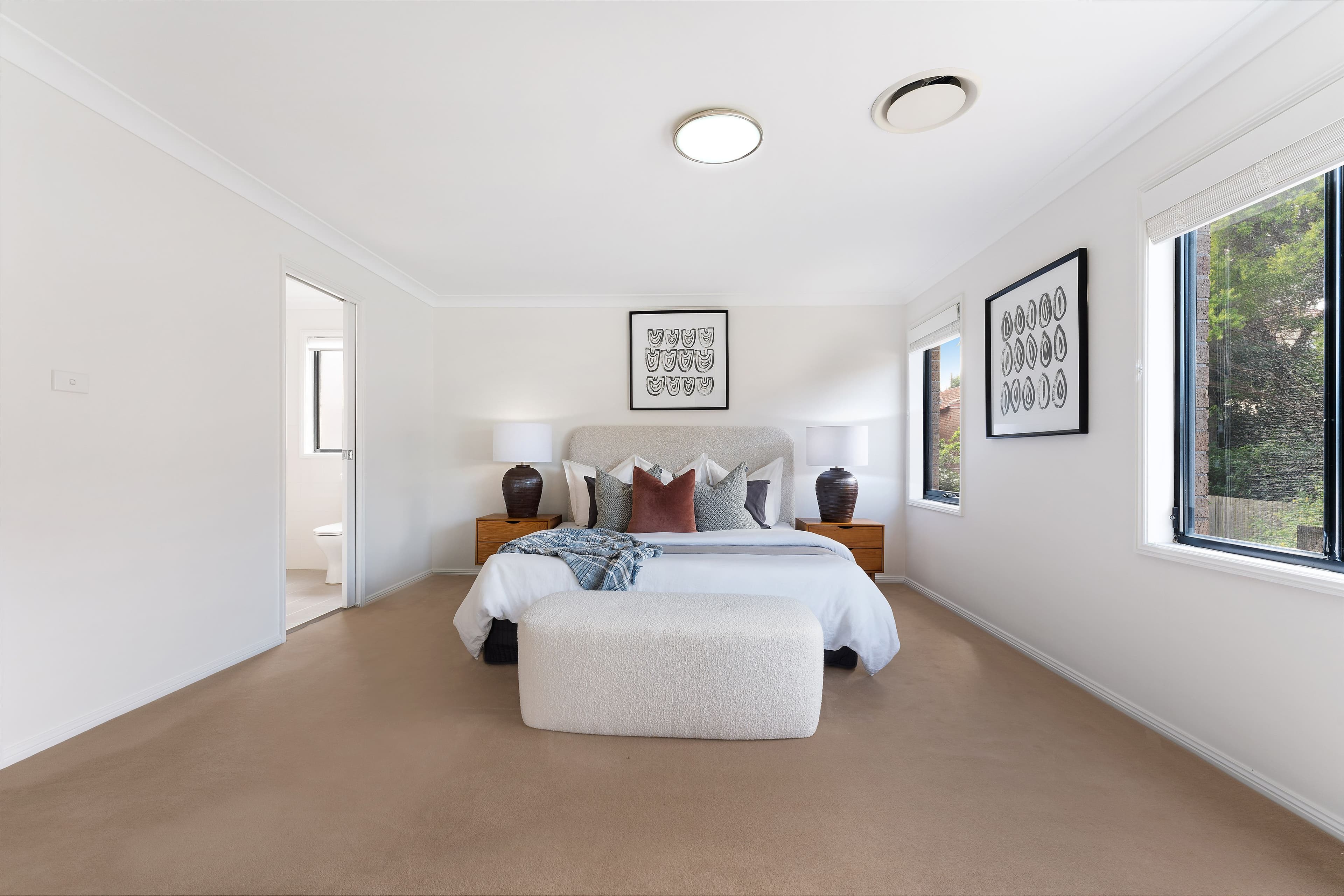 355 Avoca Street, Randwick NSW 2031, Randwick - Thumbnail 5