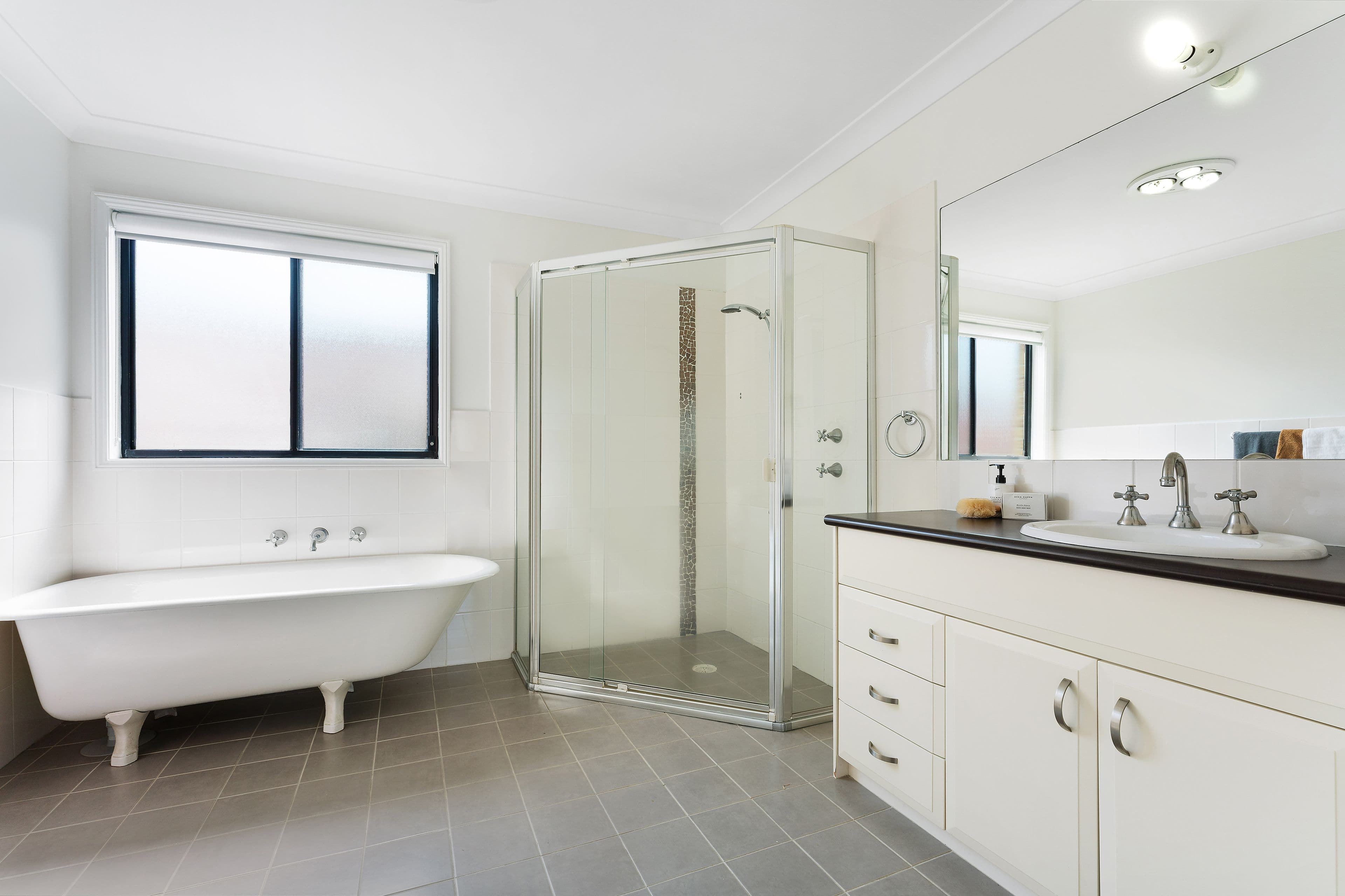 355 Avoca Street, Randwick NSW 2031, Randwick - Thumbnail 6