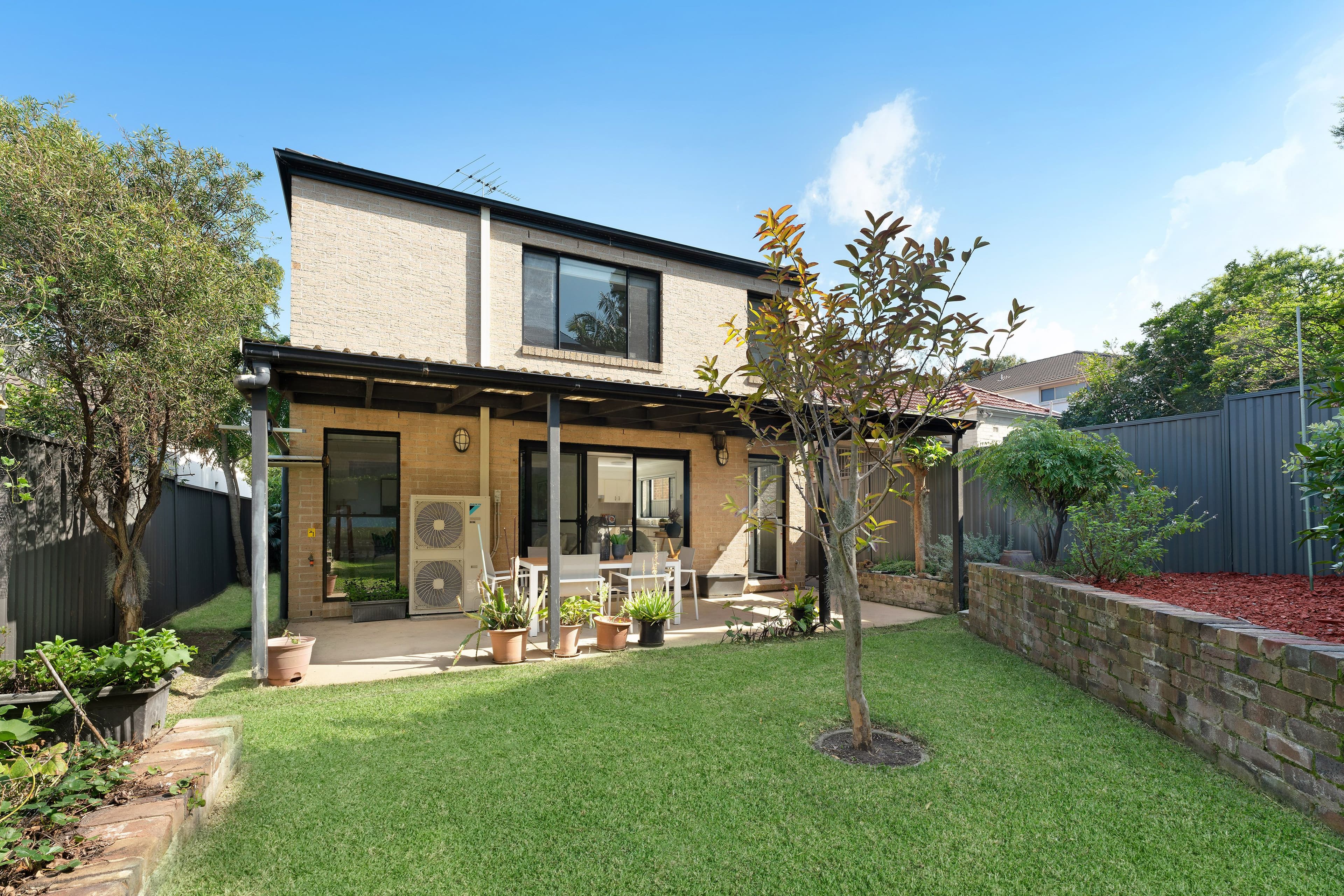 355 Avoca Street, Randwick NSW 2031, Randwick - Thumbnail 8