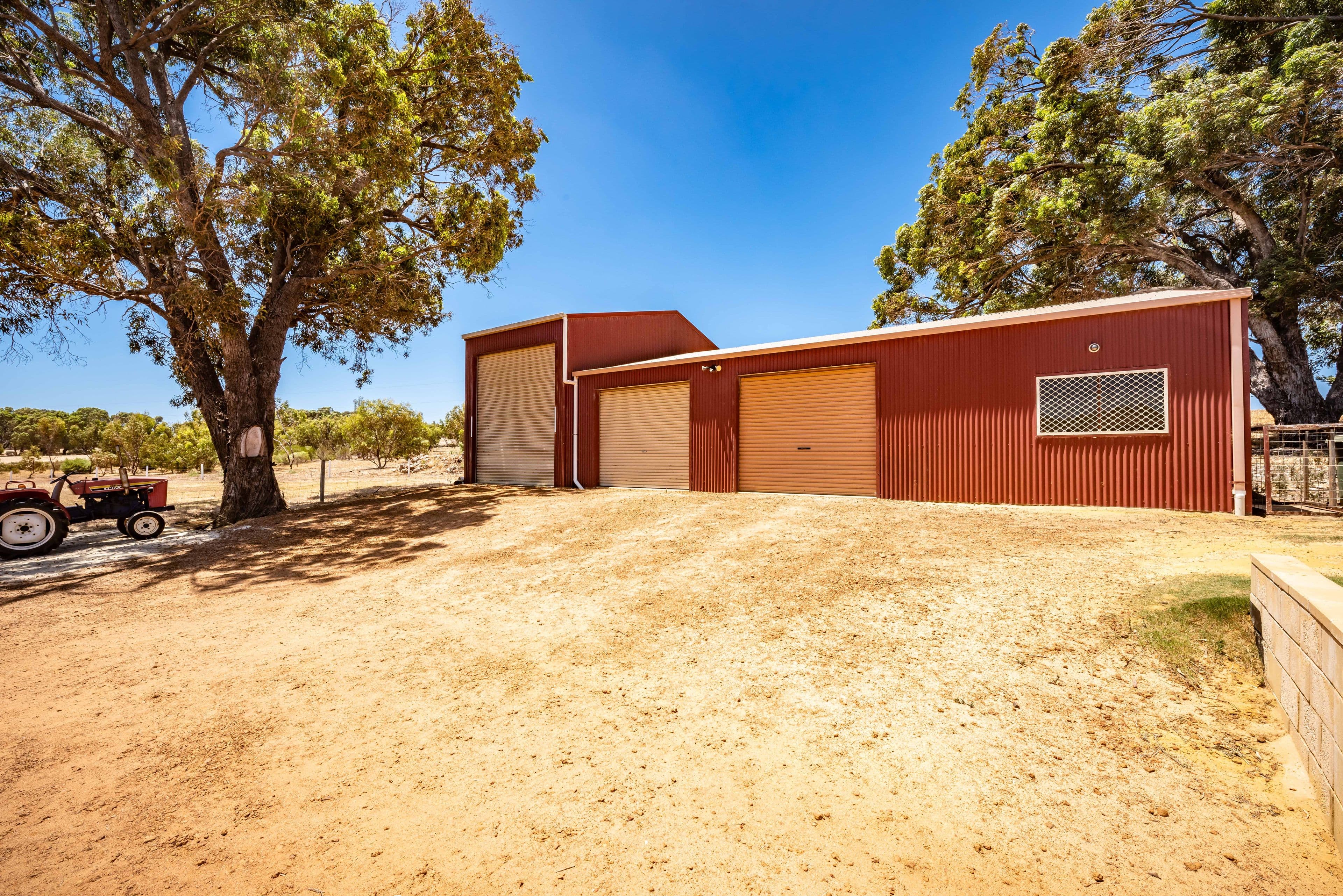 35070 Brand Highway, Greenough WA 6532, Greenough - Image 1