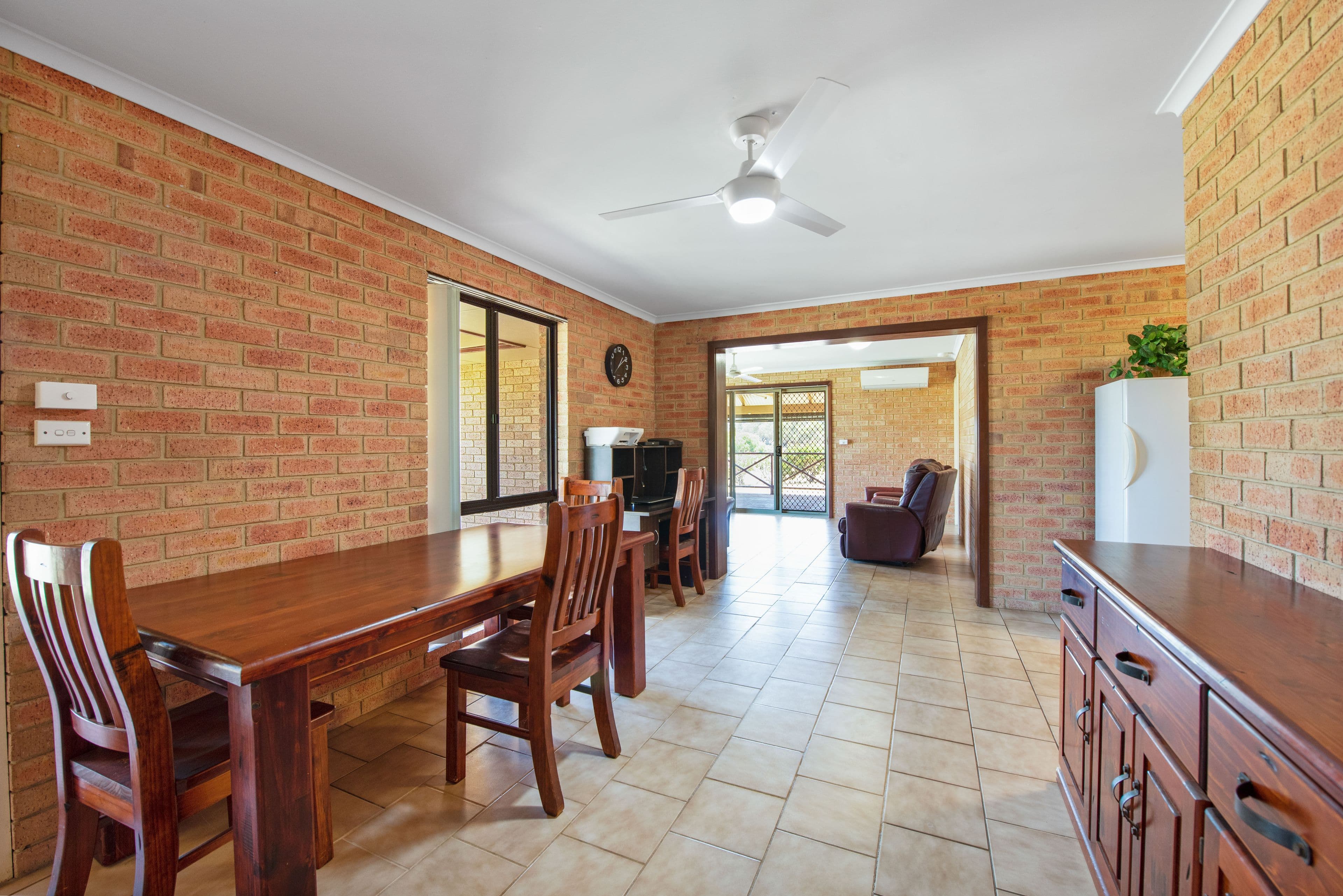 35070 Brand Highway, Greenough WA 6532, Greenough - Thumbnail 5