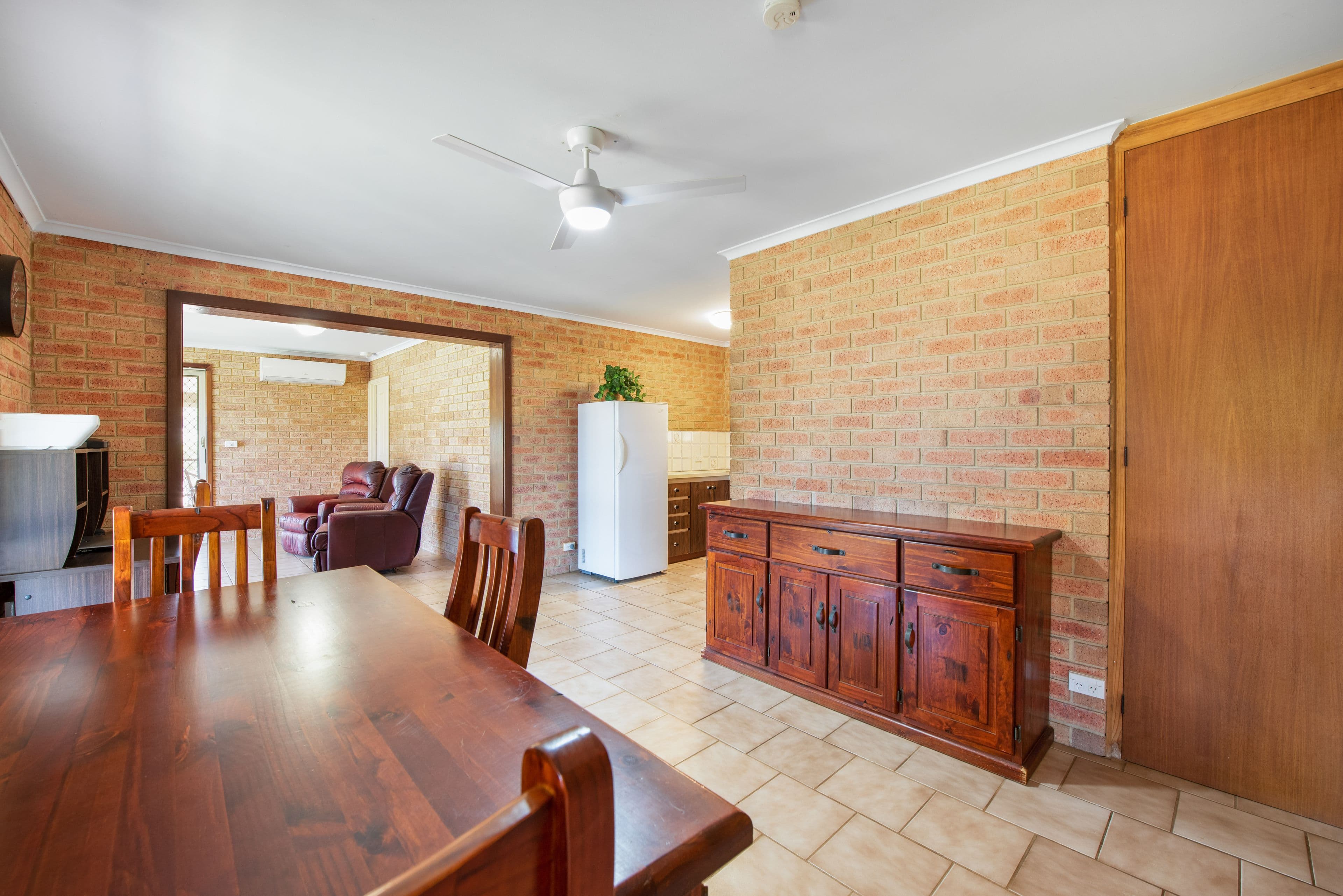 35070 Brand Highway, Greenough WA 6532, Greenough - Thumbnail 6