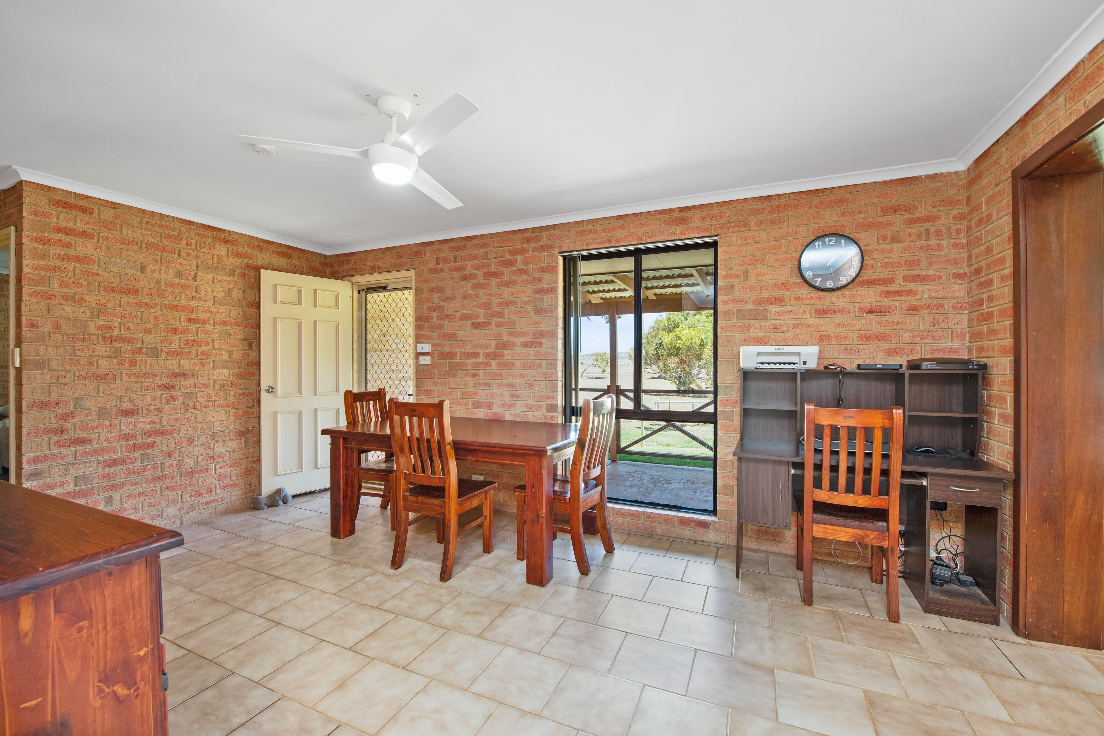 35070 Brand Highway, Greenough WA 6532, Greenough - Thumbnail 7