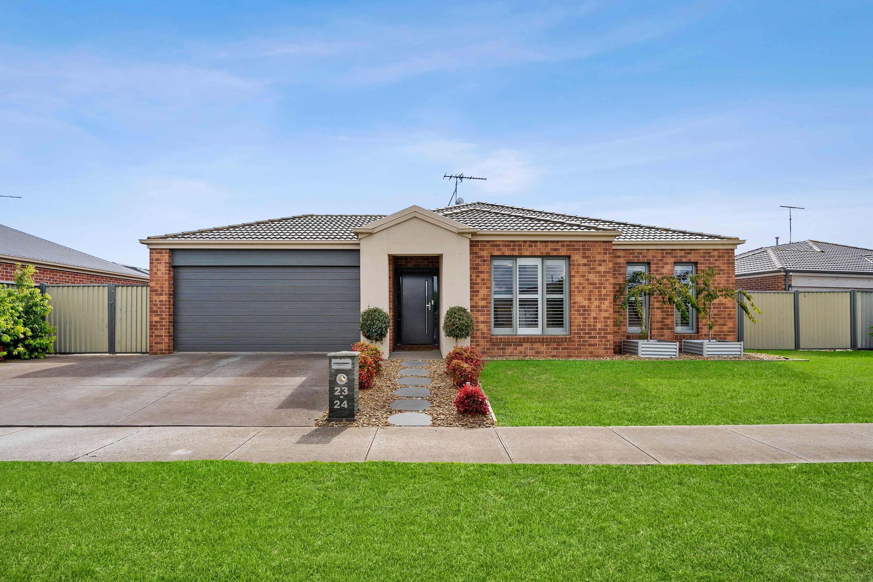 23-24 Stilt Court, Lara VIC 3212, Lara - Image 1