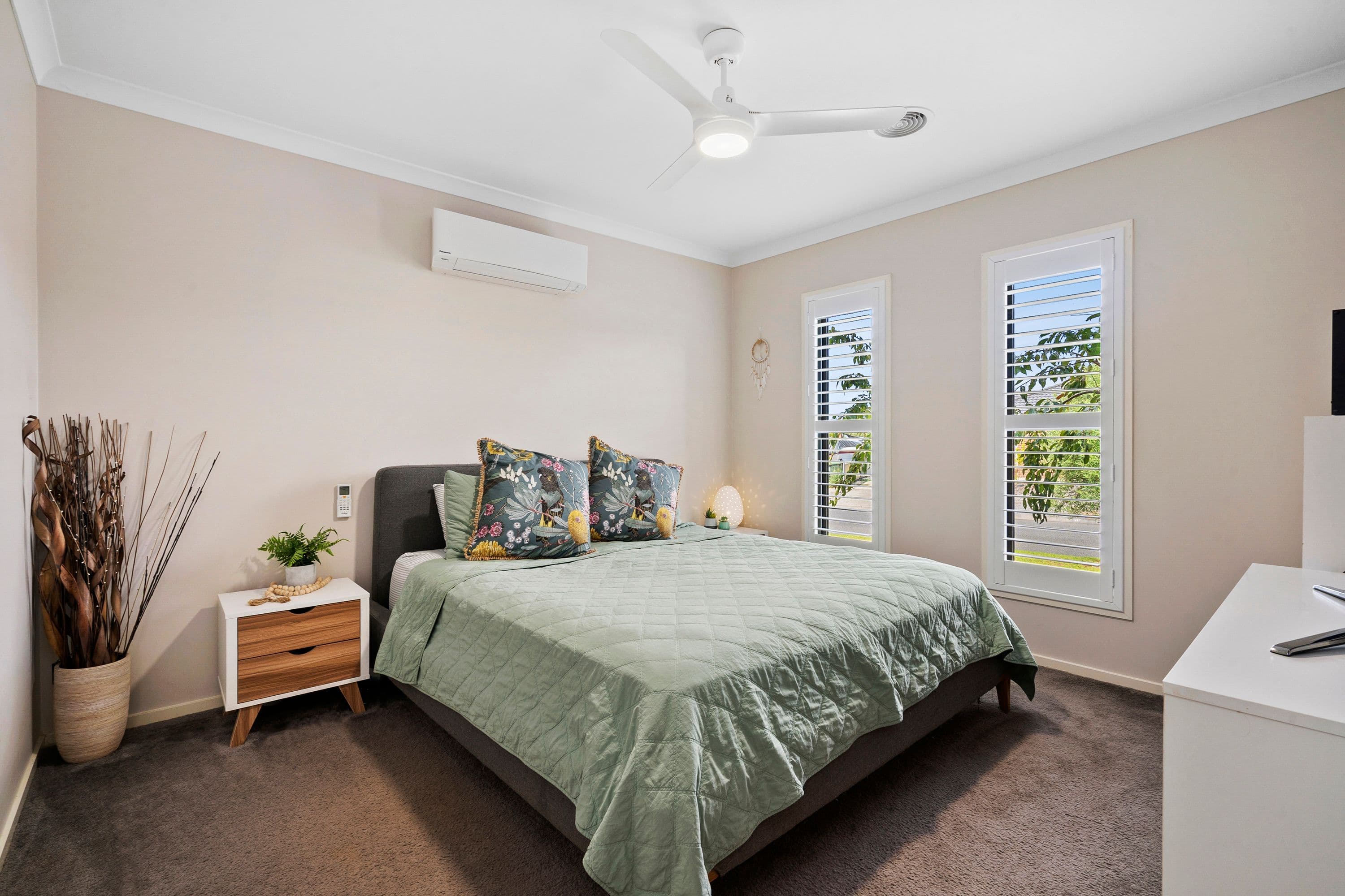 23-24 Stilt Court, Lara VIC 3212, Lara - Thumbnail 2