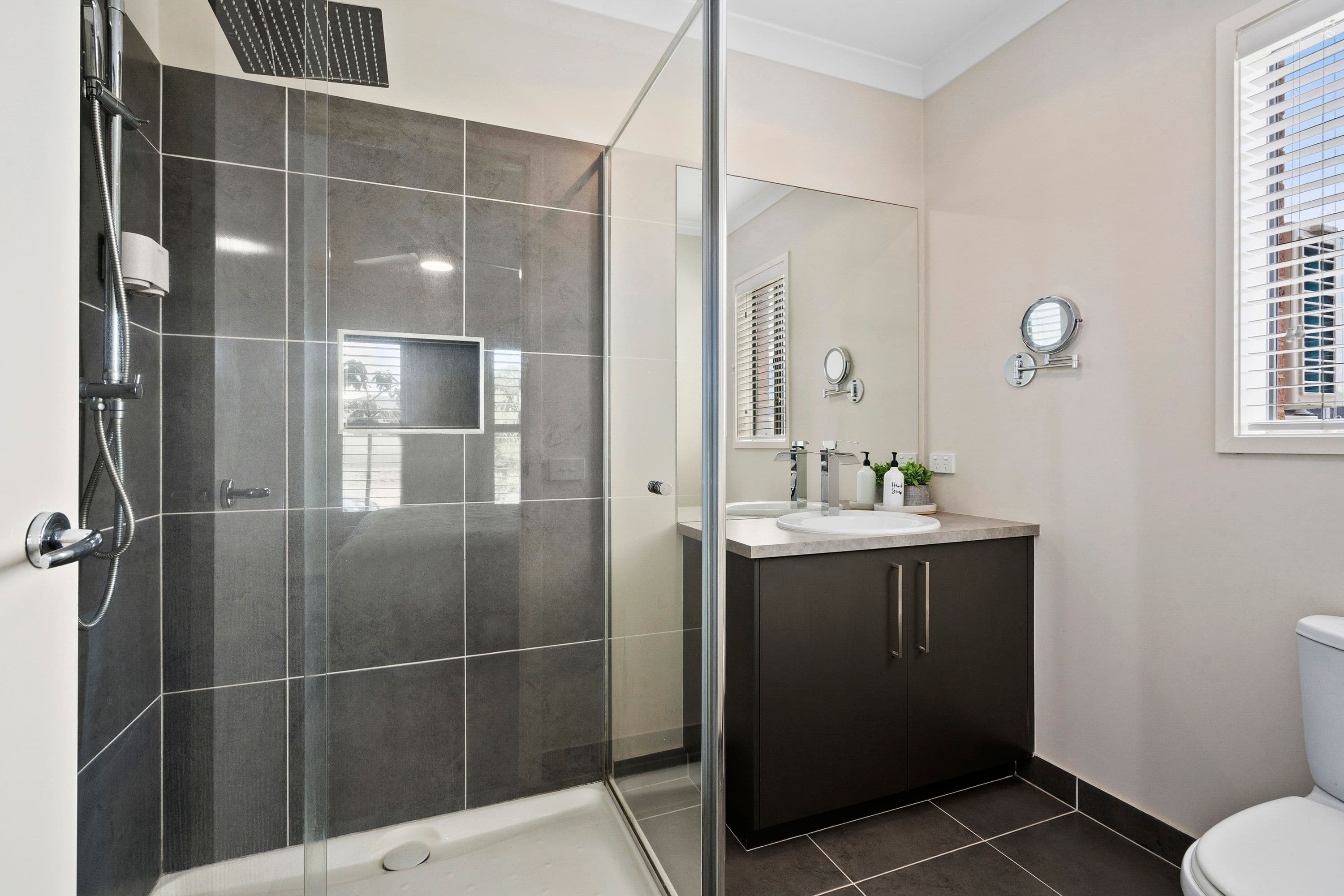 23-24 Stilt Court, Lara VIC 3212, Lara - Thumbnail 3