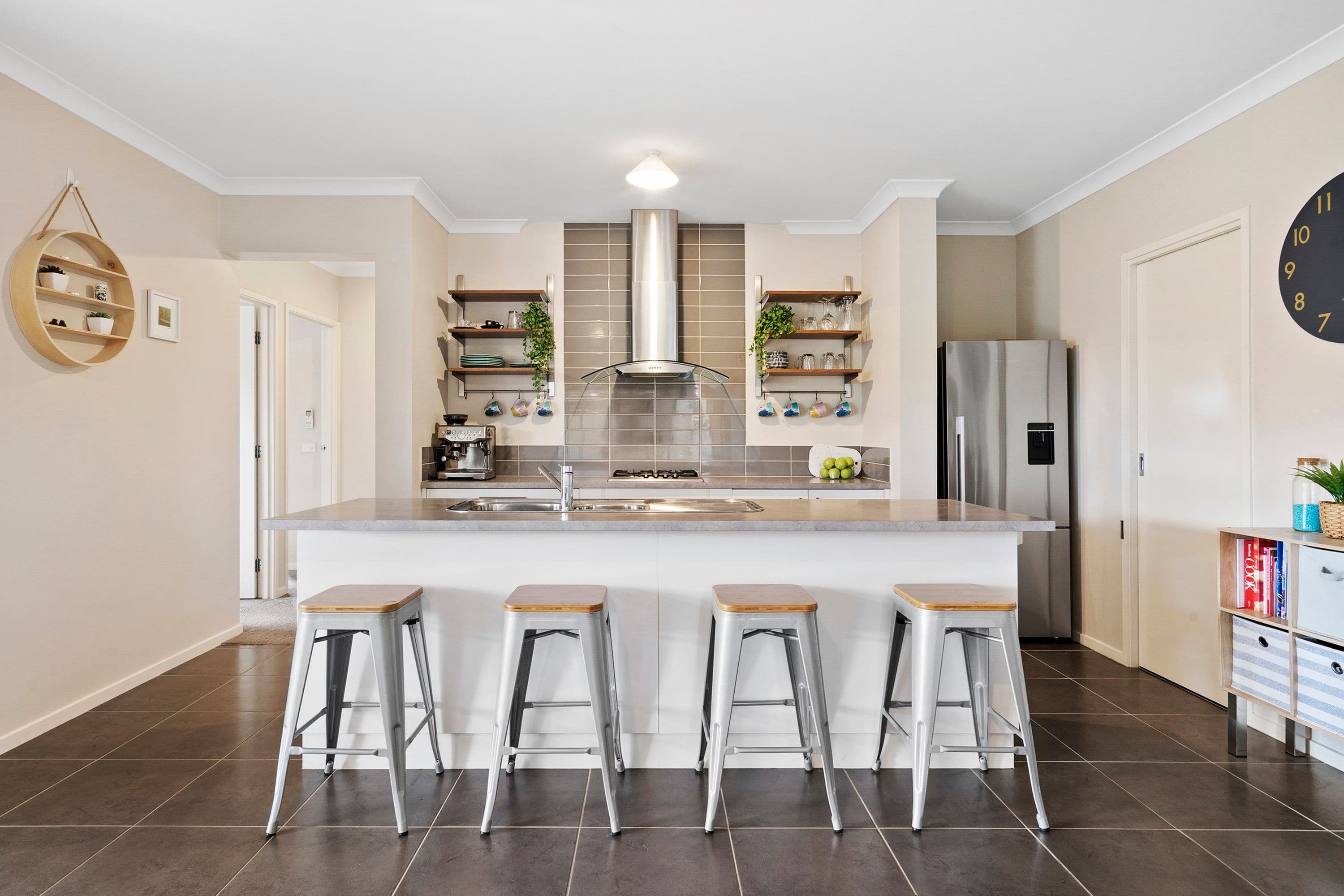 23-24 Stilt Court, Lara VIC 3212, Lara - Thumbnail 4