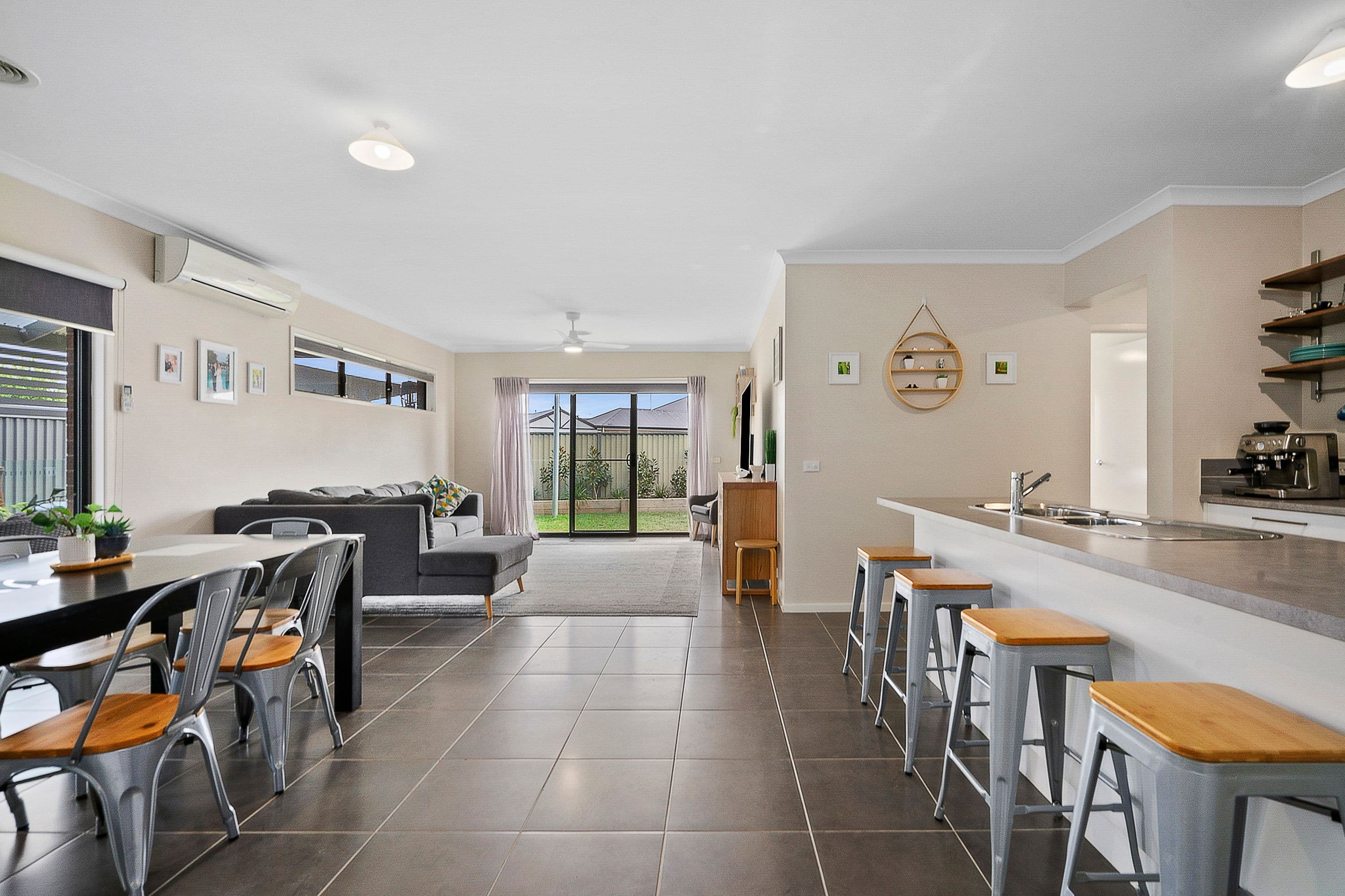 23-24 Stilt Court, Lara VIC 3212, Lara - Thumbnail 5