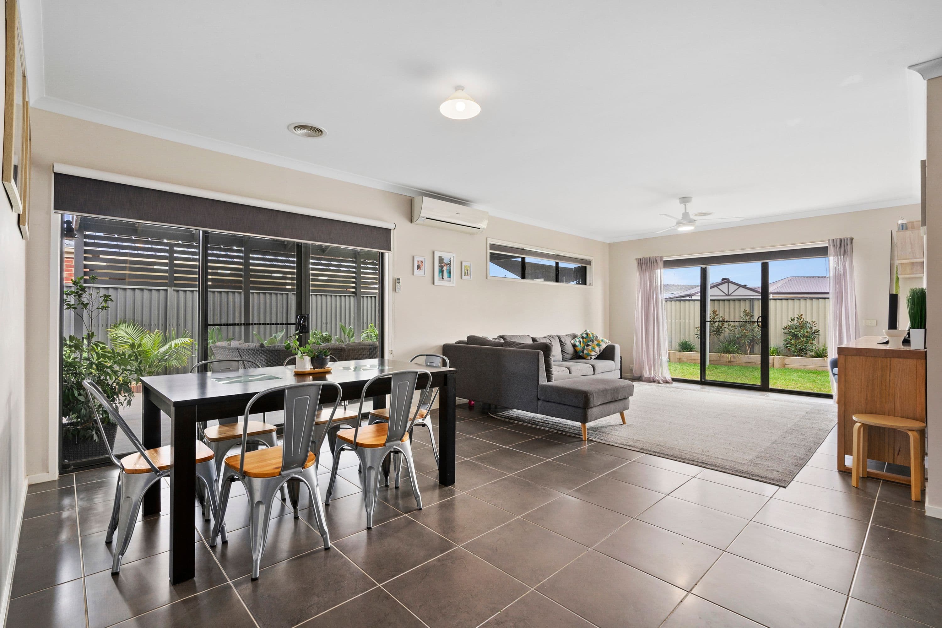 23-24 Stilt Court, Lara VIC 3212, Lara - Thumbnail 6