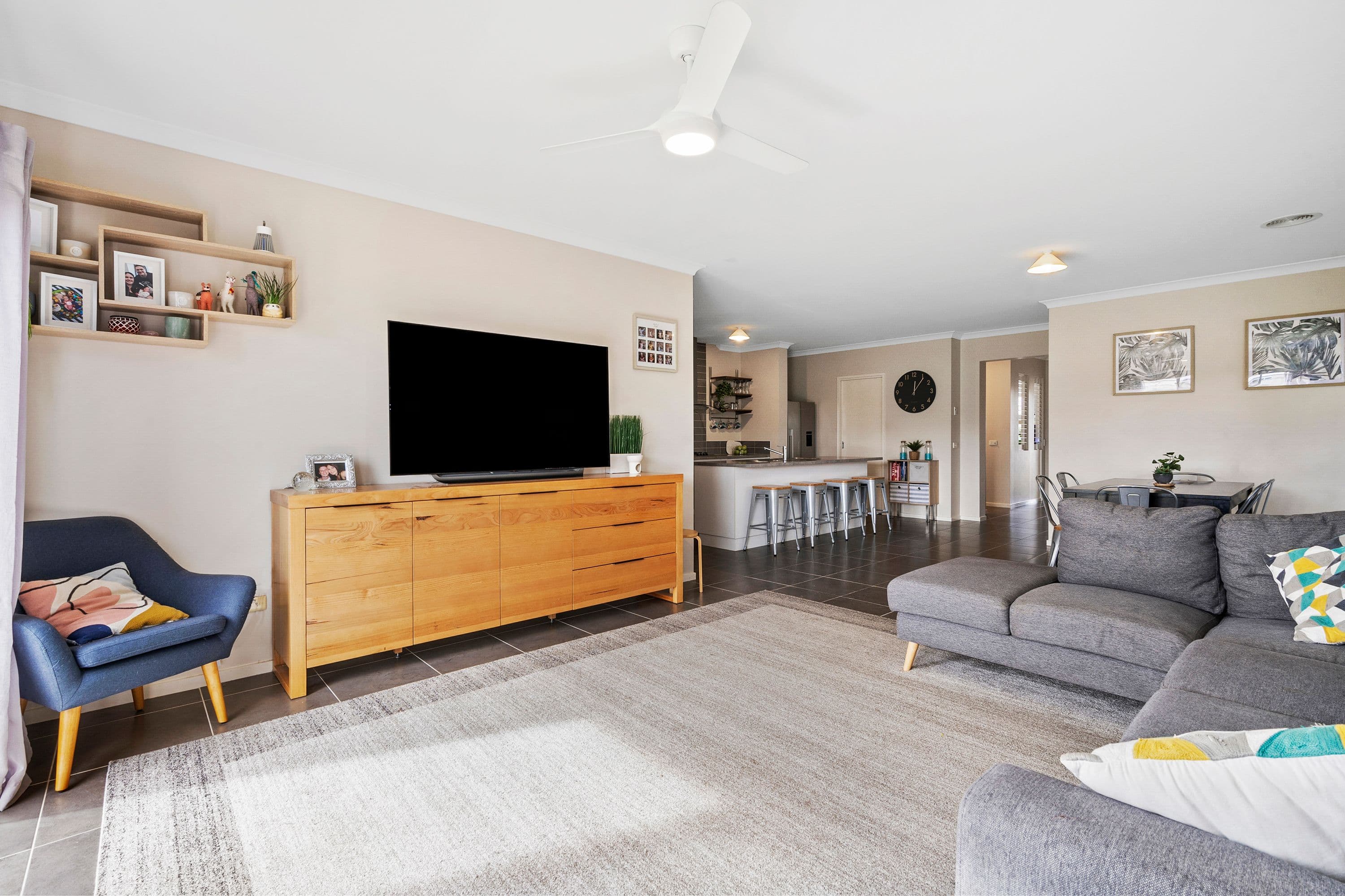 23-24 Stilt Court, Lara VIC 3212, Lara - Thumbnail 7