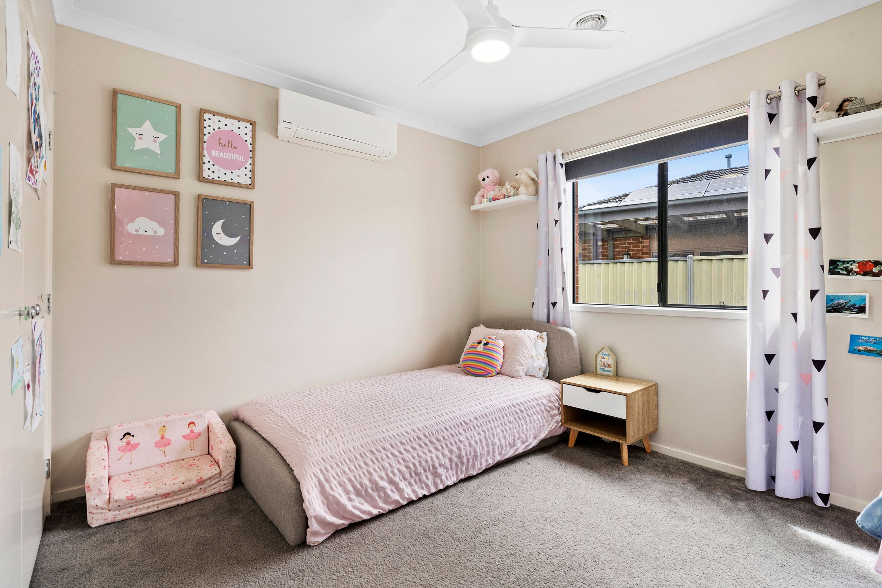 23-24 Stilt Court, Lara VIC 3212, Lara - Thumbnail 8