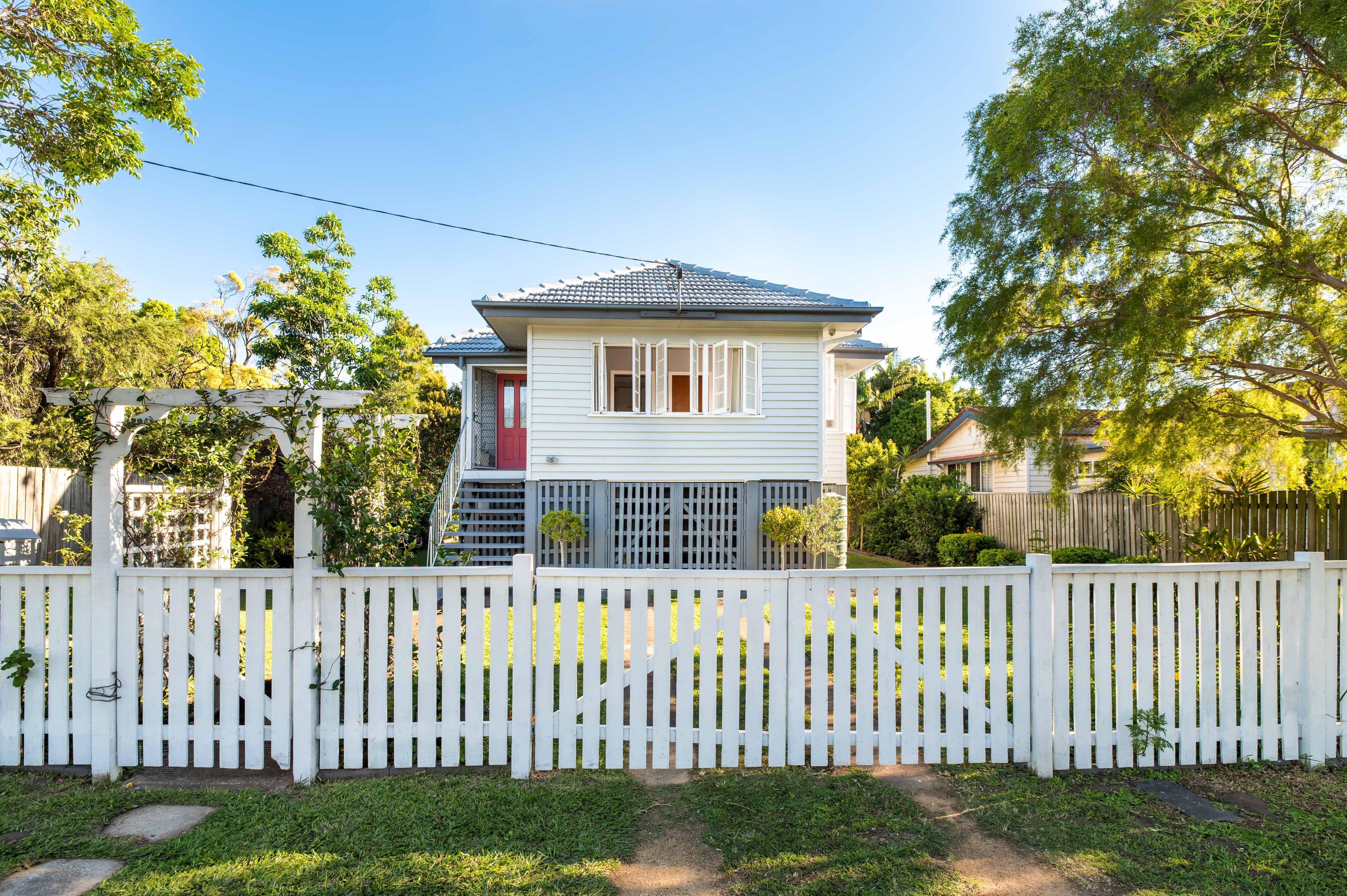 10 Jensen Road, Banyo QLD 4014, Banyo - Image 1
