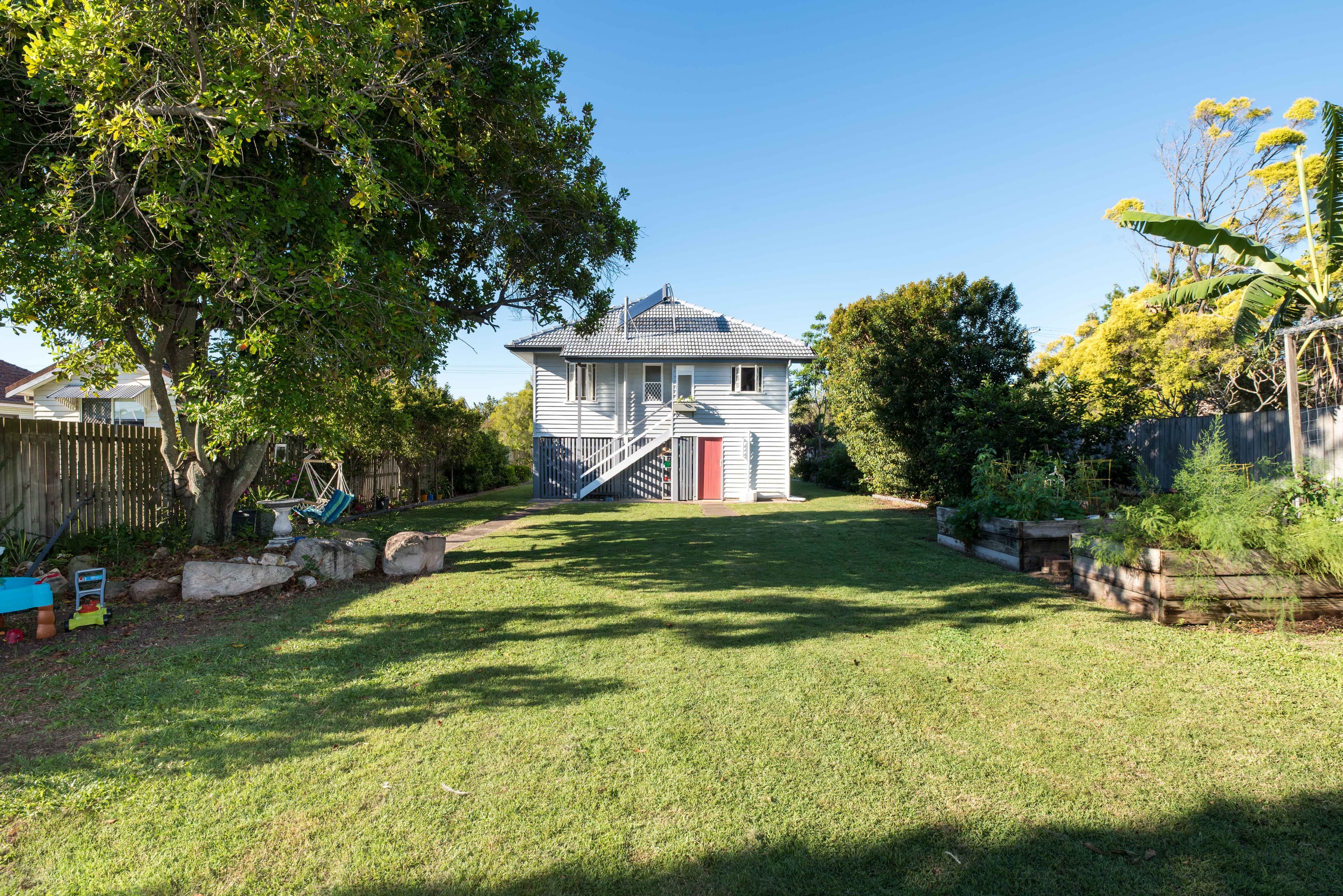 10 Jensen Road, Banyo QLD 4014, Banyo - Thumbnail 2