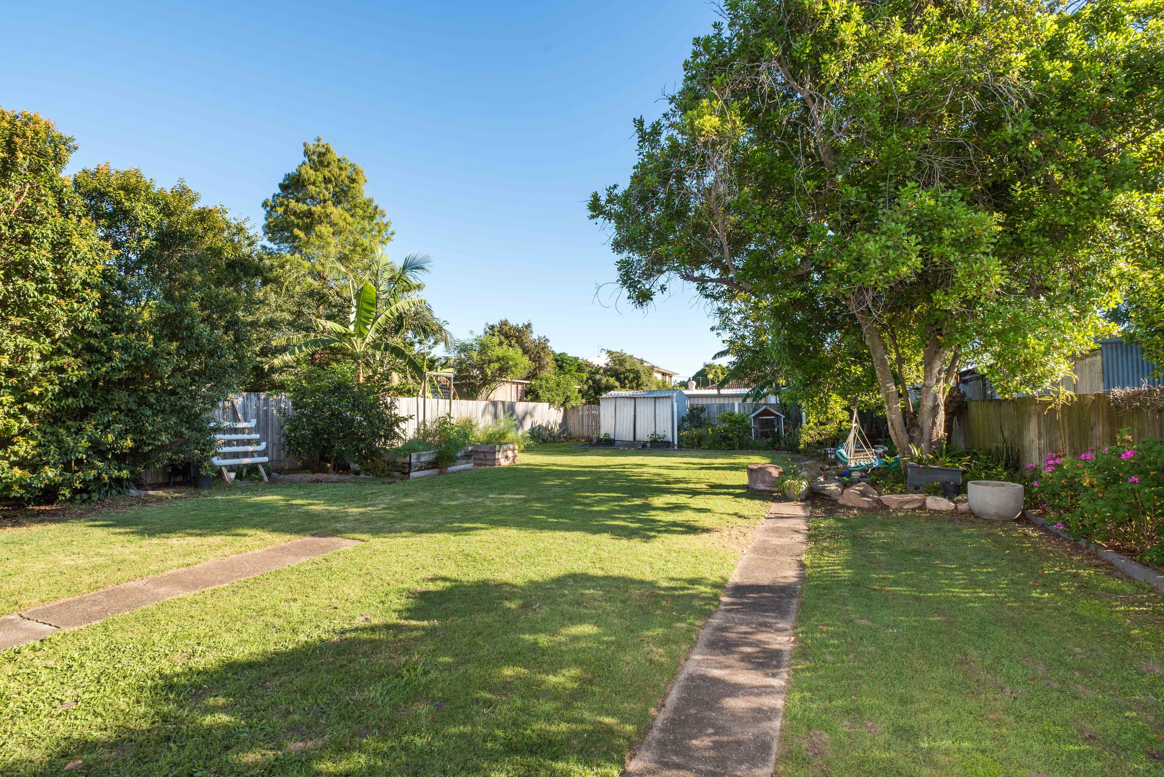 10 Jensen Road, Banyo QLD 4014, Banyo - Thumbnail 3