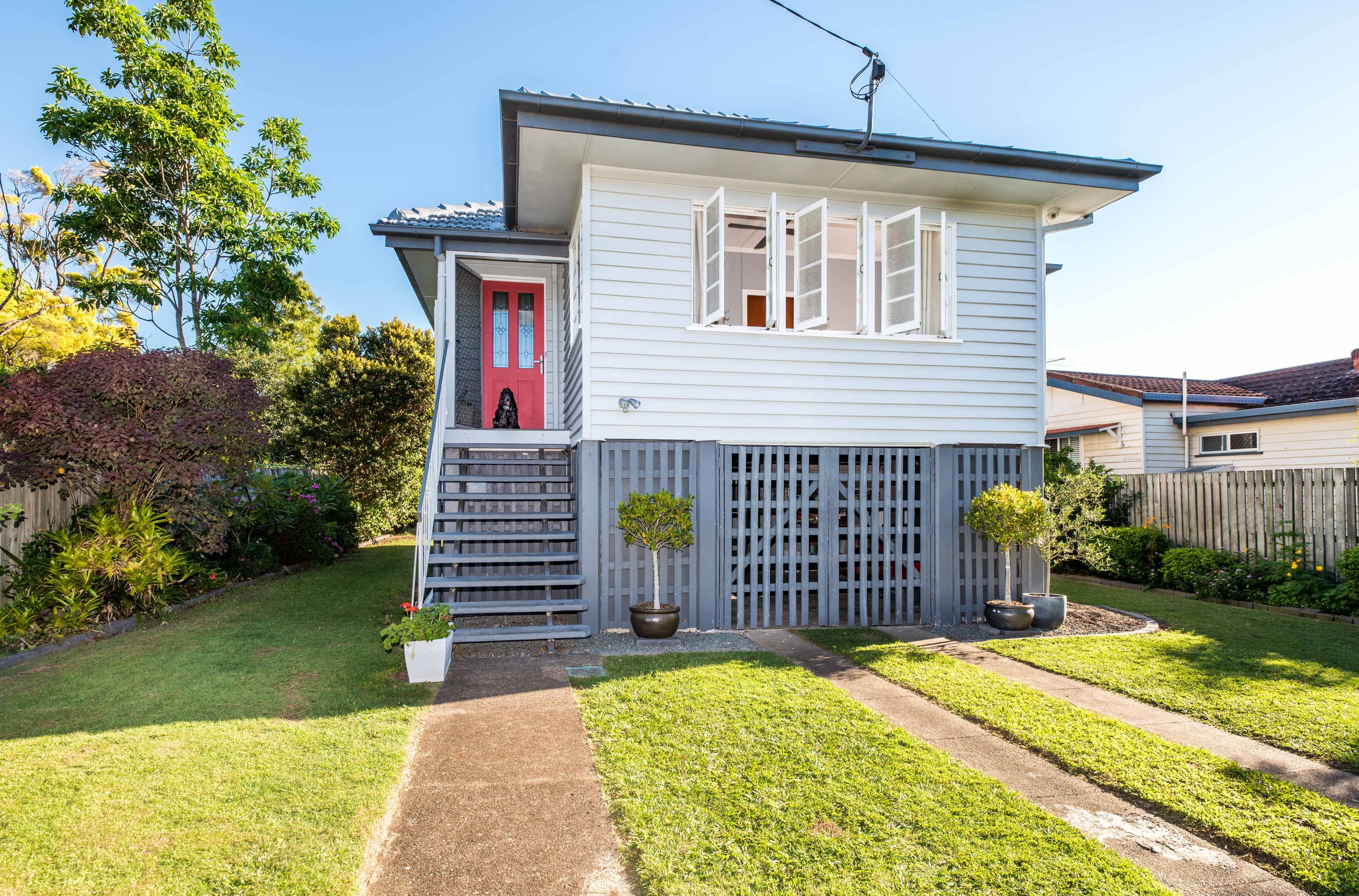 10 Jensen Road, Banyo QLD 4014, Banyo - Thumbnail 4