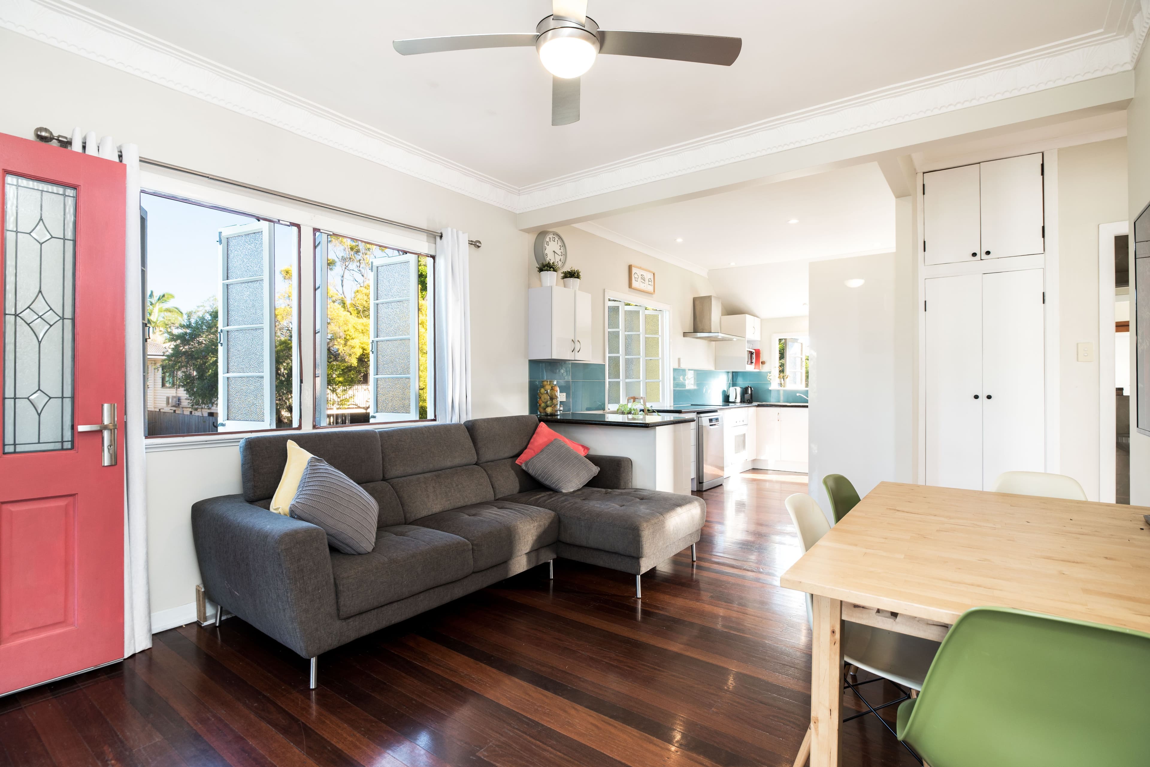 10 Jensen Road, Banyo QLD 4014, Banyo - Thumbnail 5
