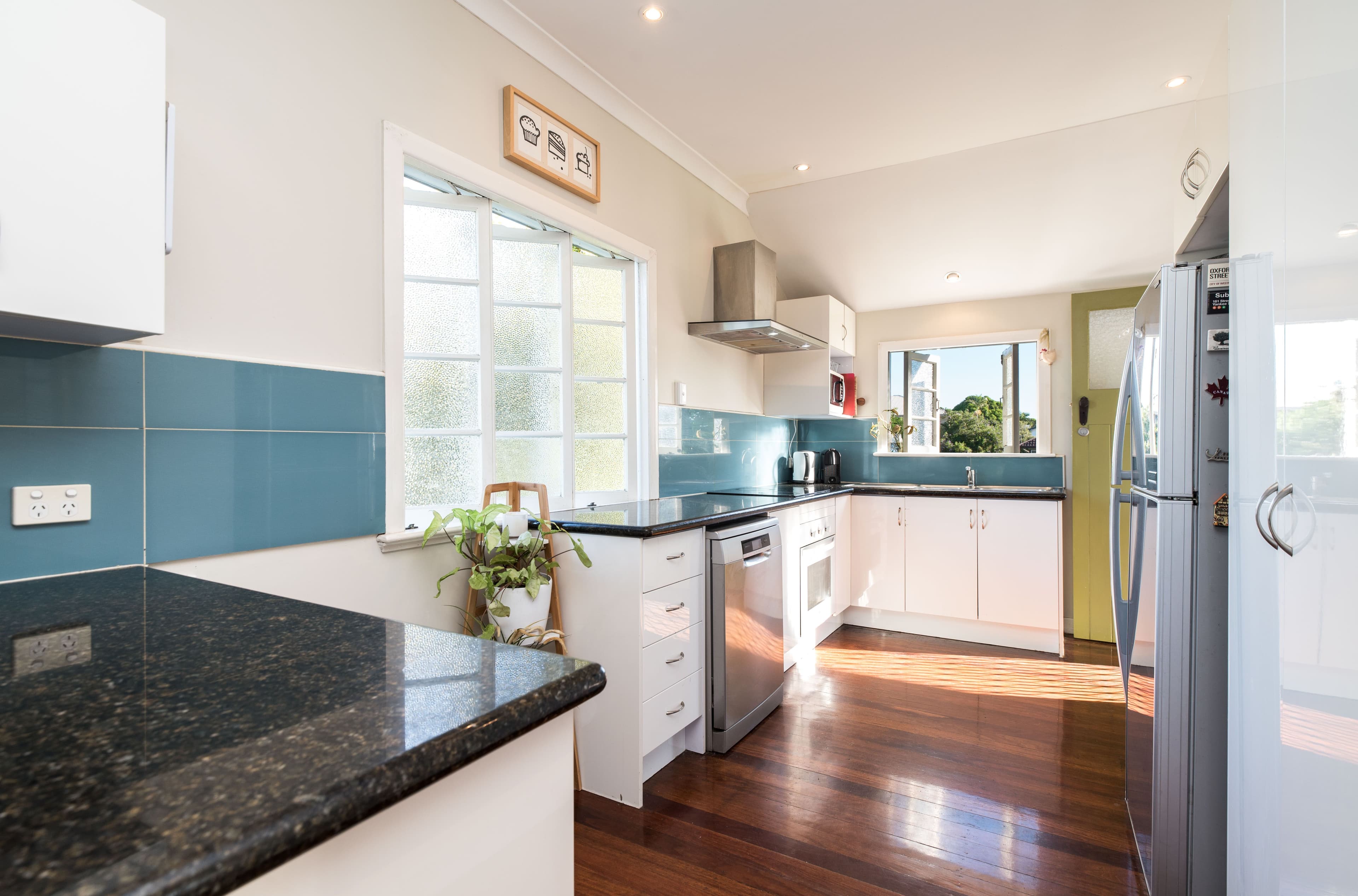 10 Jensen Road, Banyo QLD 4014, Banyo - Thumbnail 6
