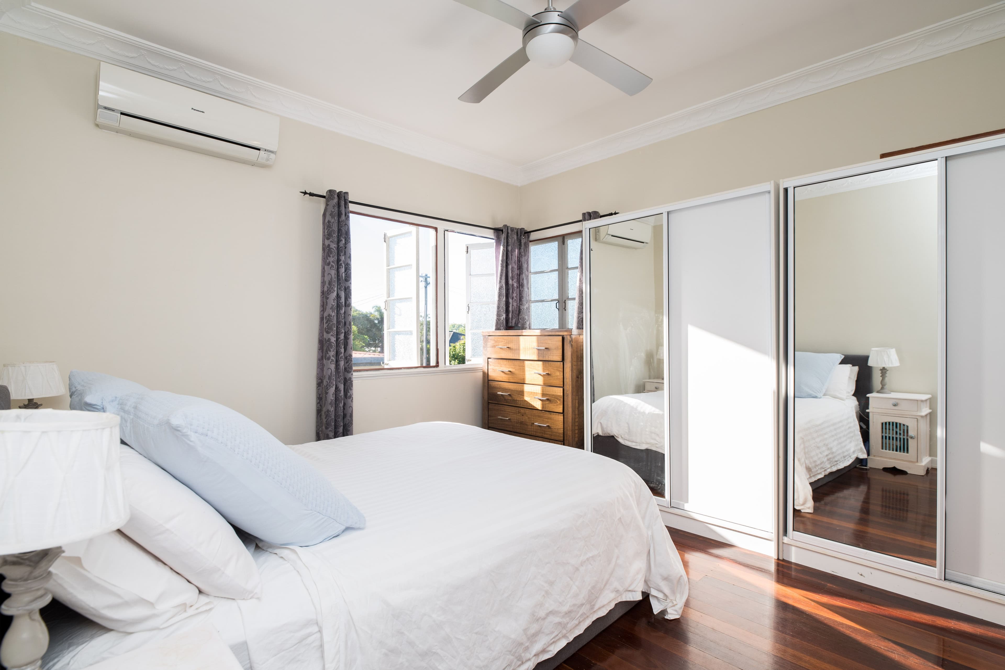 10 Jensen Road, Banyo QLD 4014, Banyo - Thumbnail 8