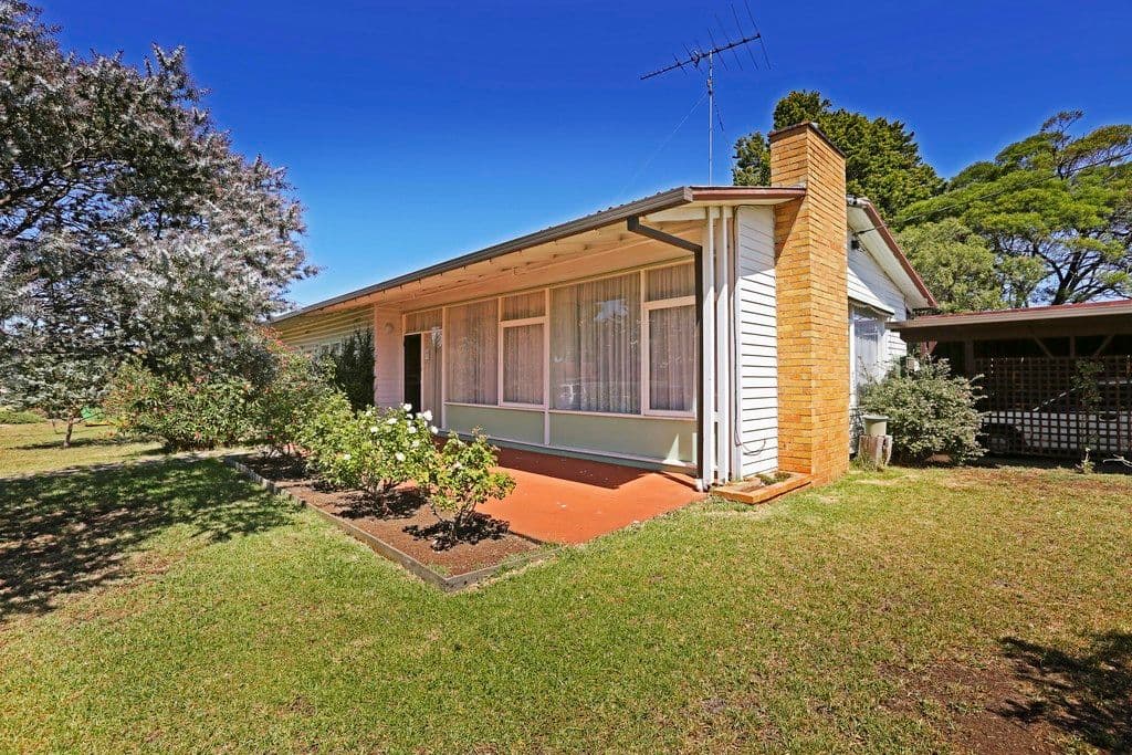 15 Rimula Road, Corio VIC 3214, Corio - Image 1