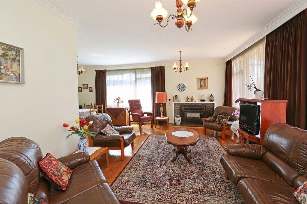 15 Rimula Road, Corio VIC 3214, Corio - Thumbnail 2