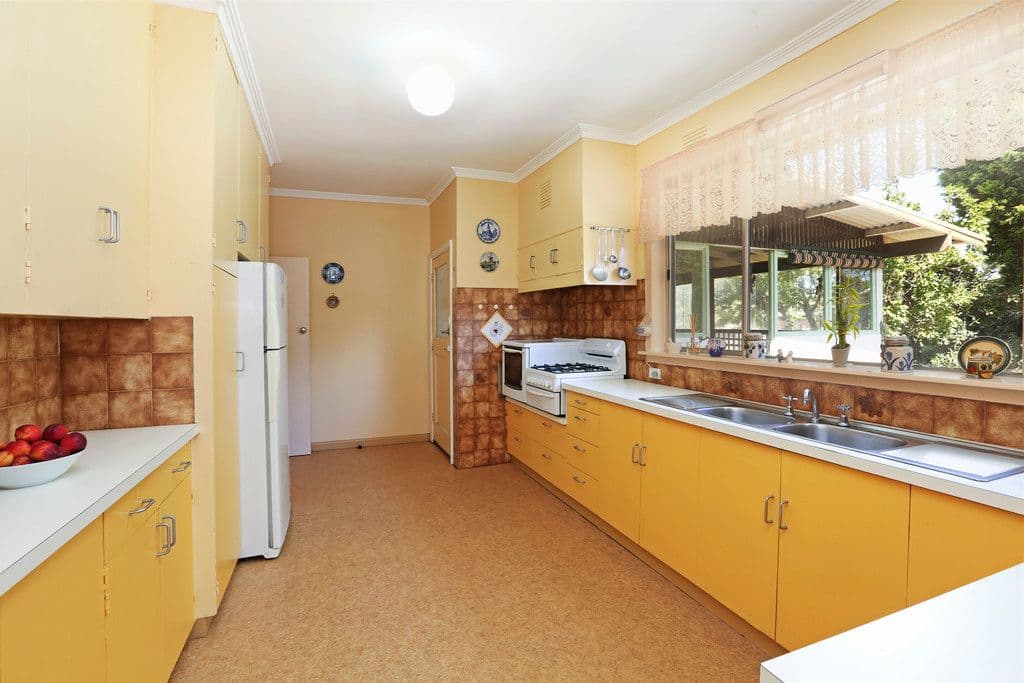 15 Rimula Road, Corio VIC 3214, Corio - Thumbnail 3