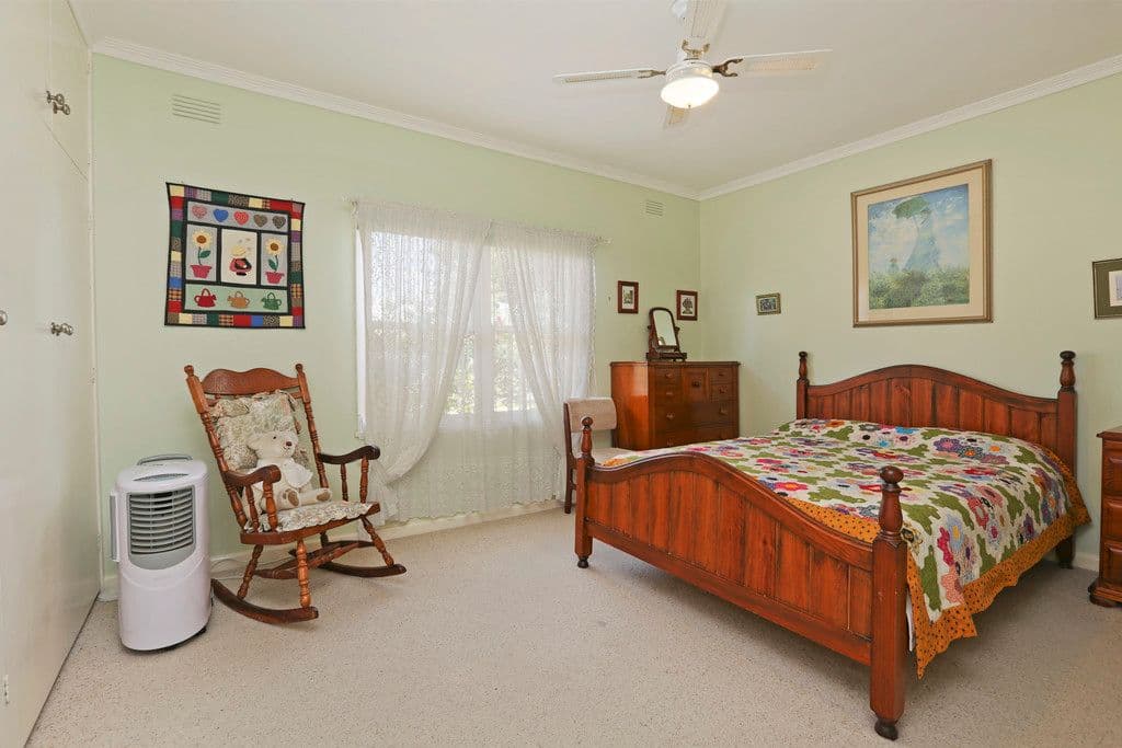 15 Rimula Road, Corio VIC 3214, Corio - Thumbnail 4