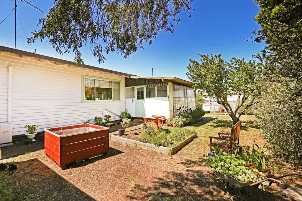 15 Rimula Road, Corio VIC 3214, Corio - Thumbnail 6