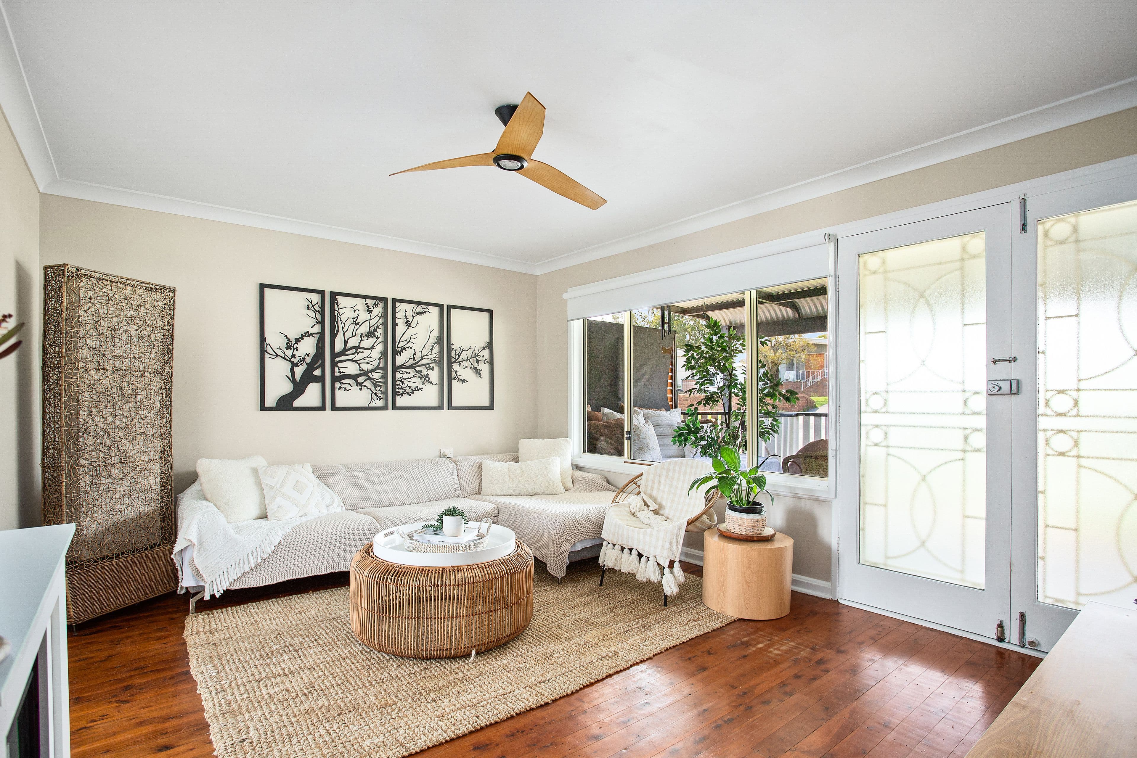7 O'Reilly Street, Warilla NSW 2528, Warilla - Image 1