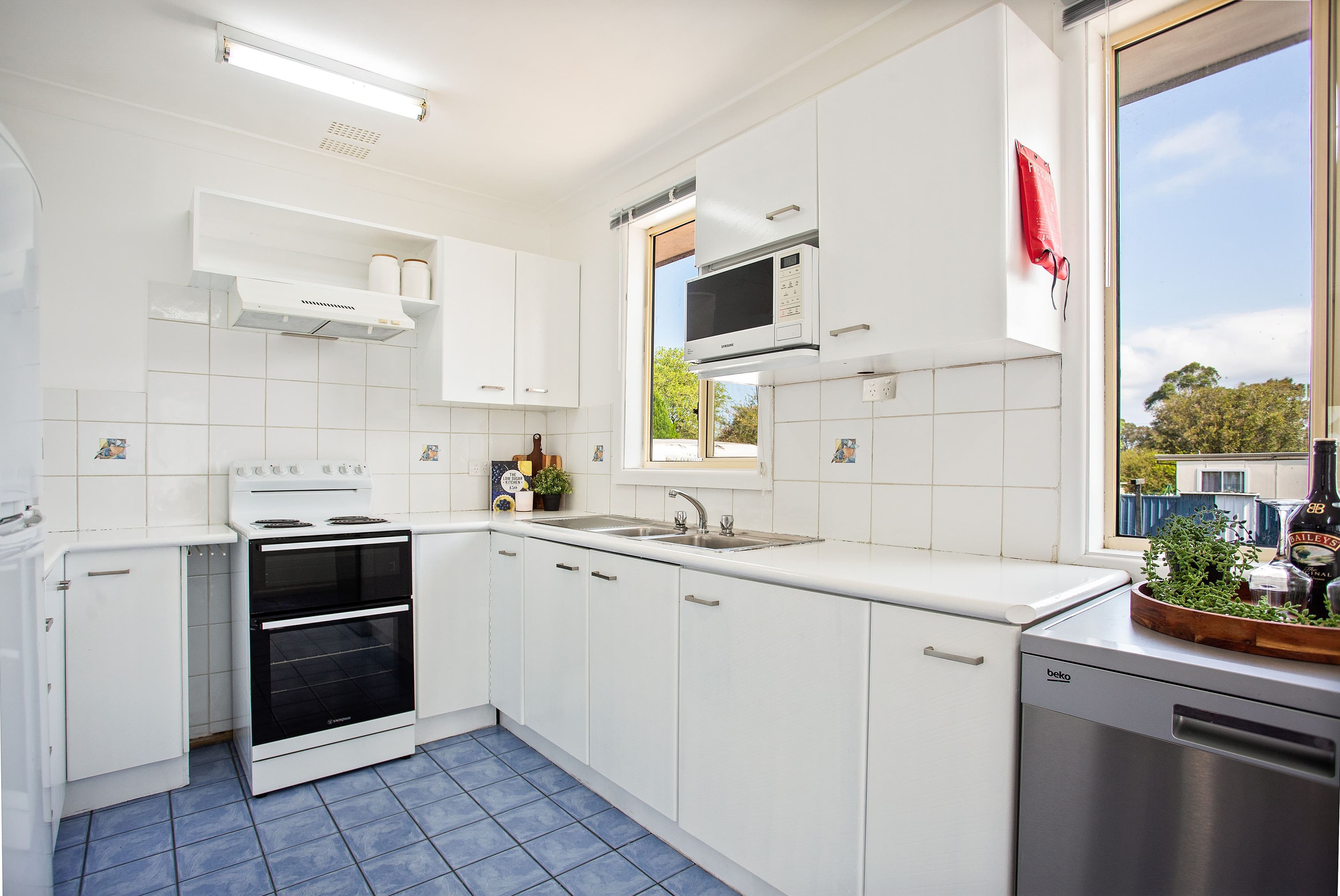 7 O'Reilly Street, Warilla NSW 2528, Warilla - Thumbnail 2