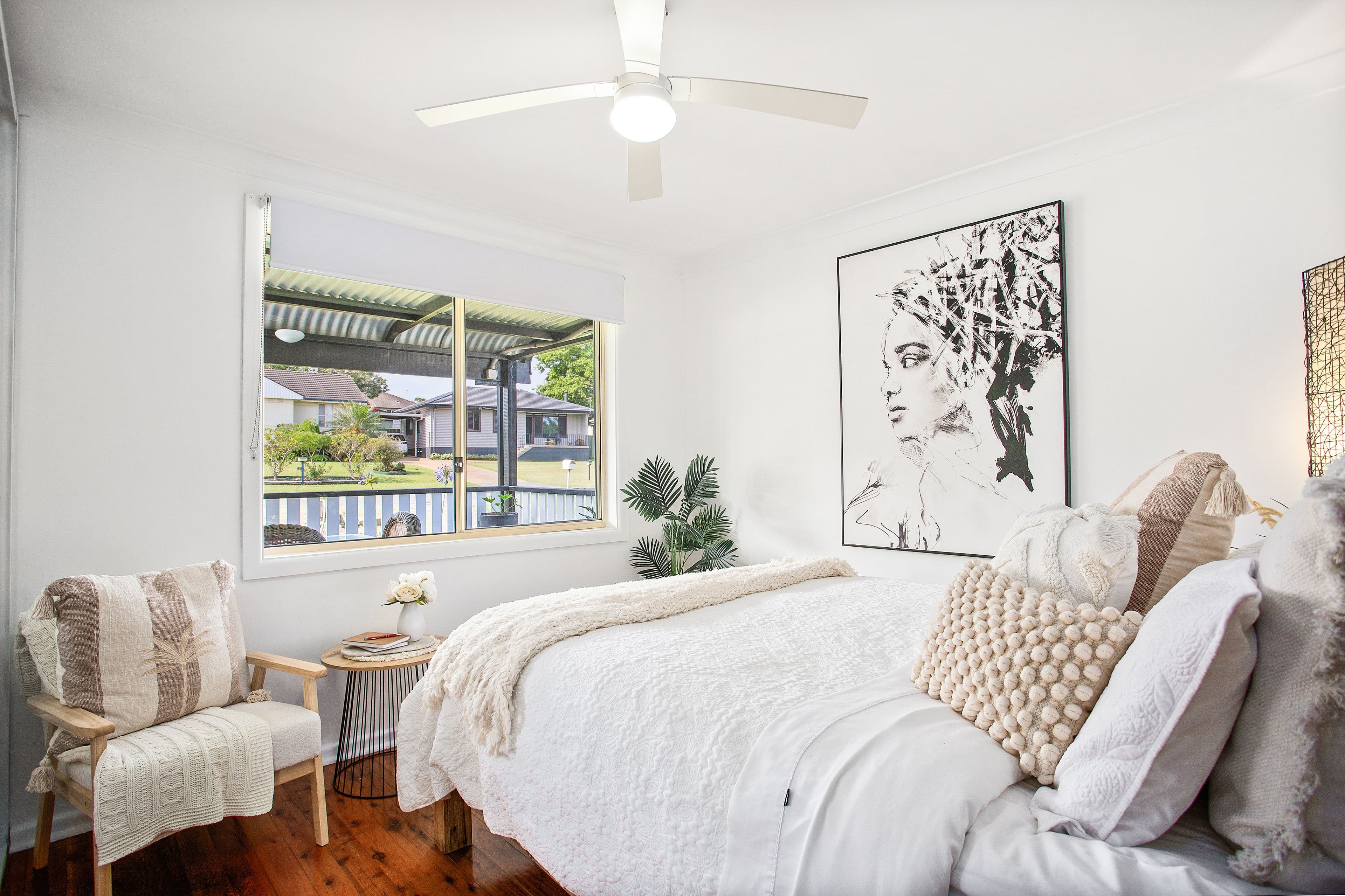 7 O'Reilly Street, Warilla NSW 2528, Warilla - Thumbnail 3