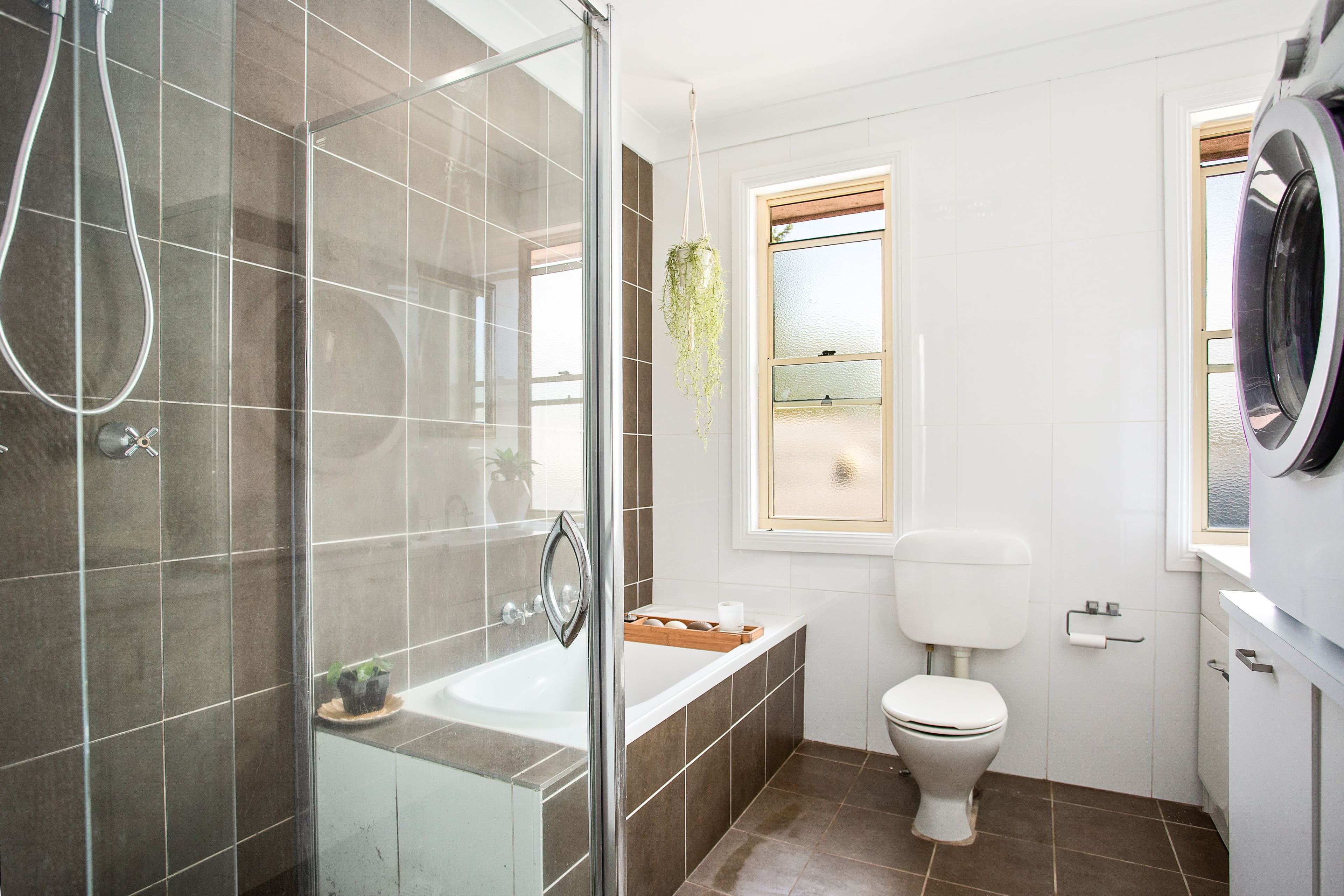 7 O'Reilly Street, Warilla NSW 2528, Warilla - Thumbnail 4