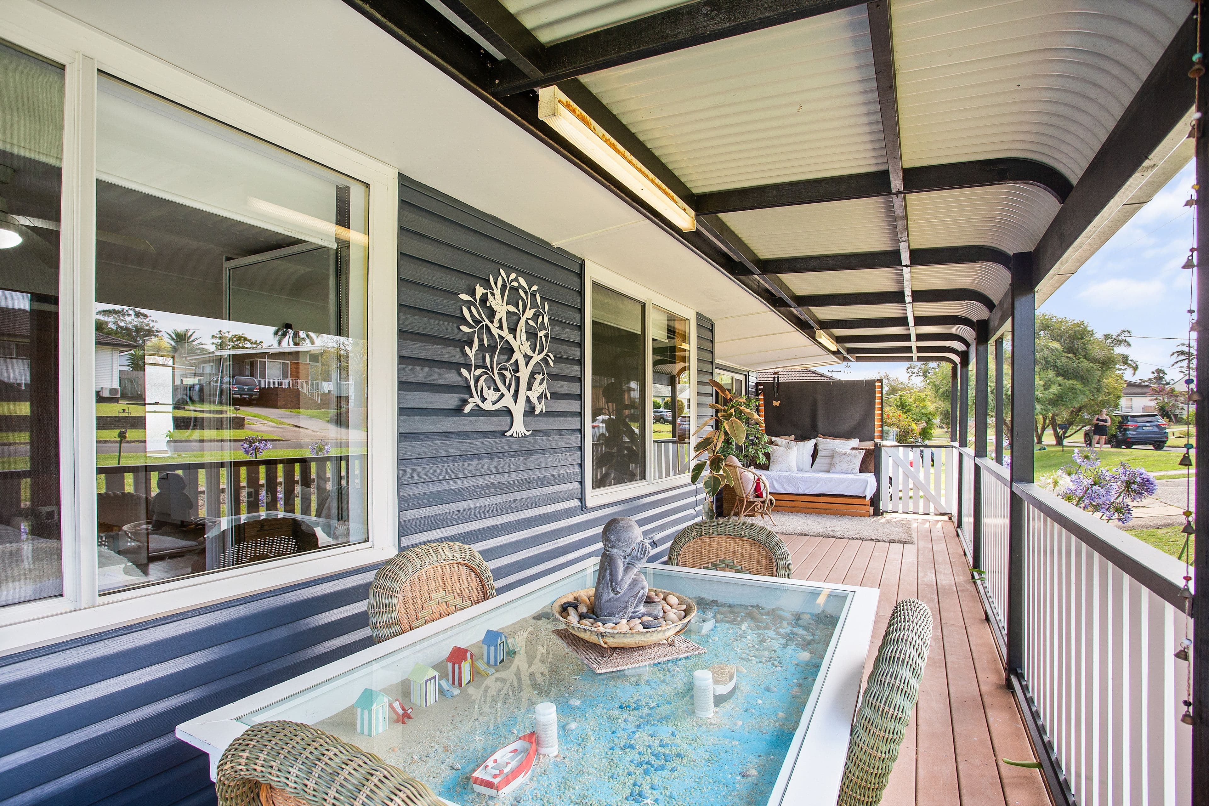 7 O'Reilly Street, Warilla NSW 2528, Warilla - Thumbnail 6